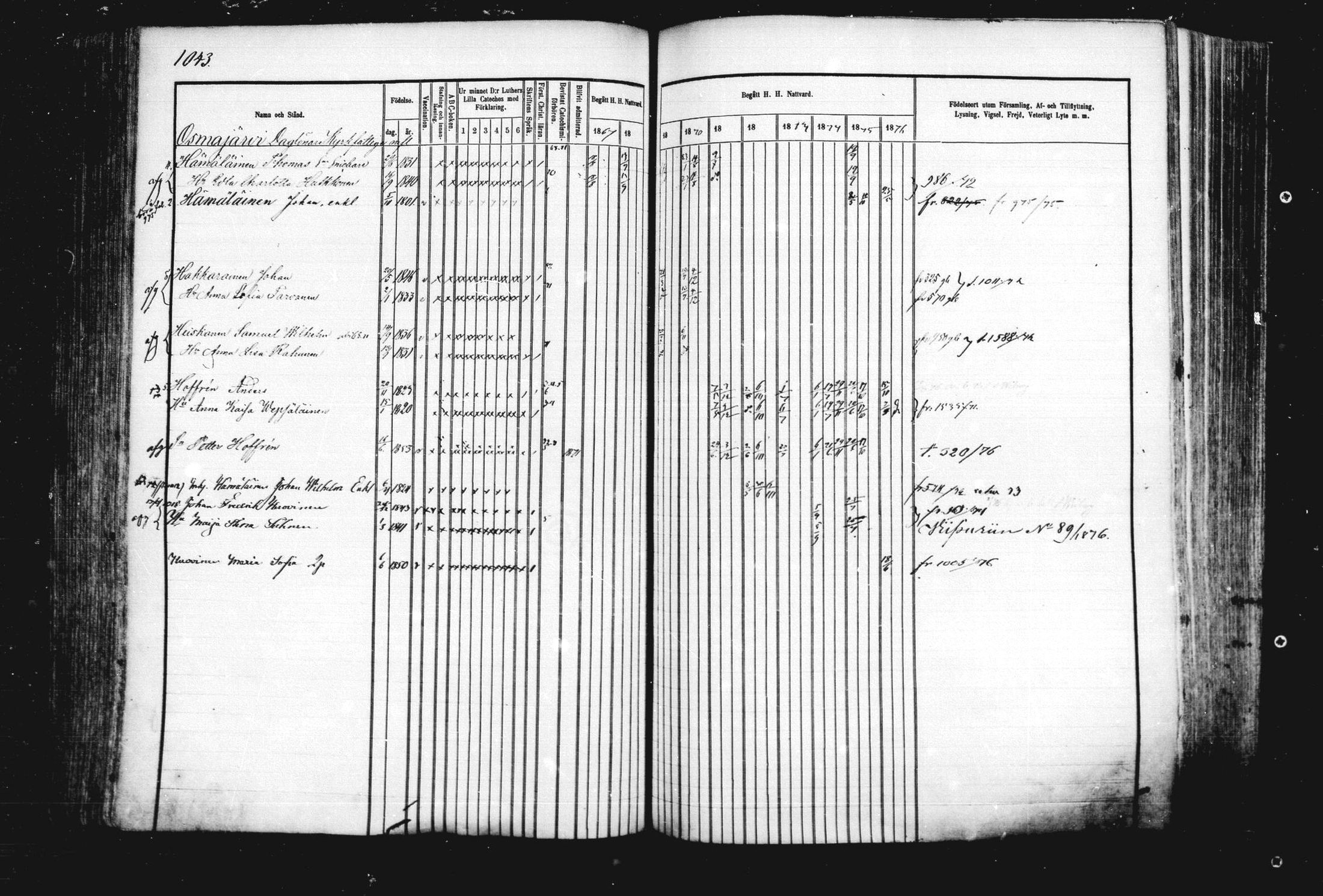 [ kuvat/915.jpg ]