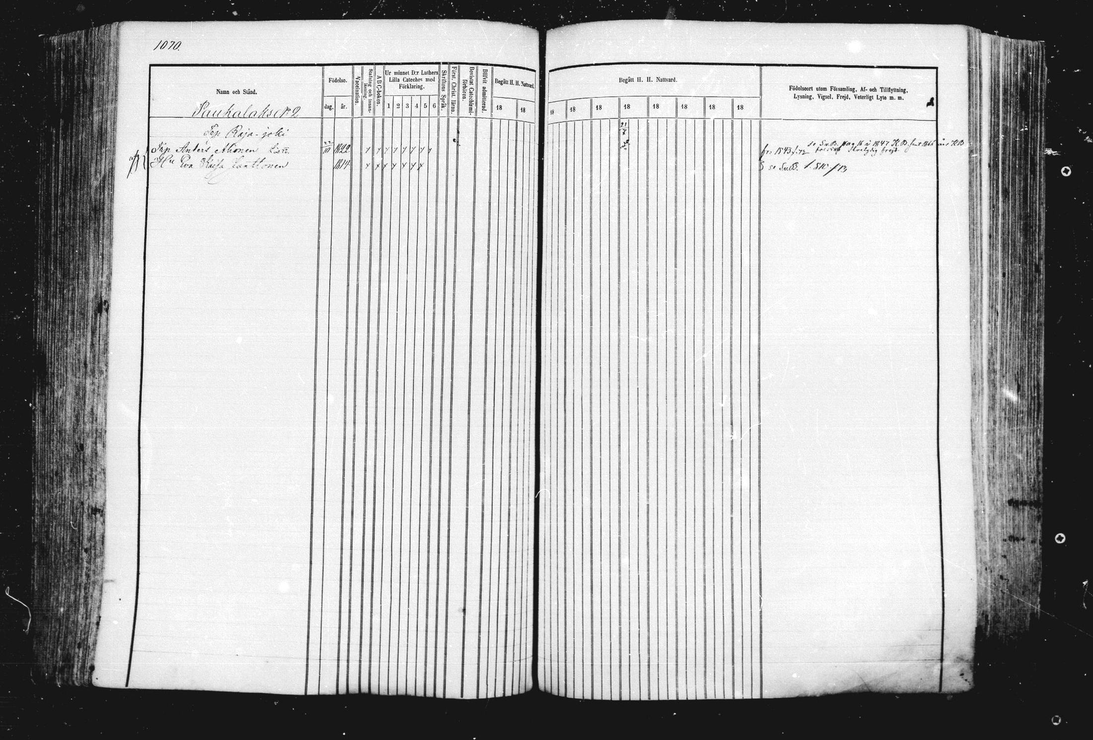 [ kuvat/940.jpg ]