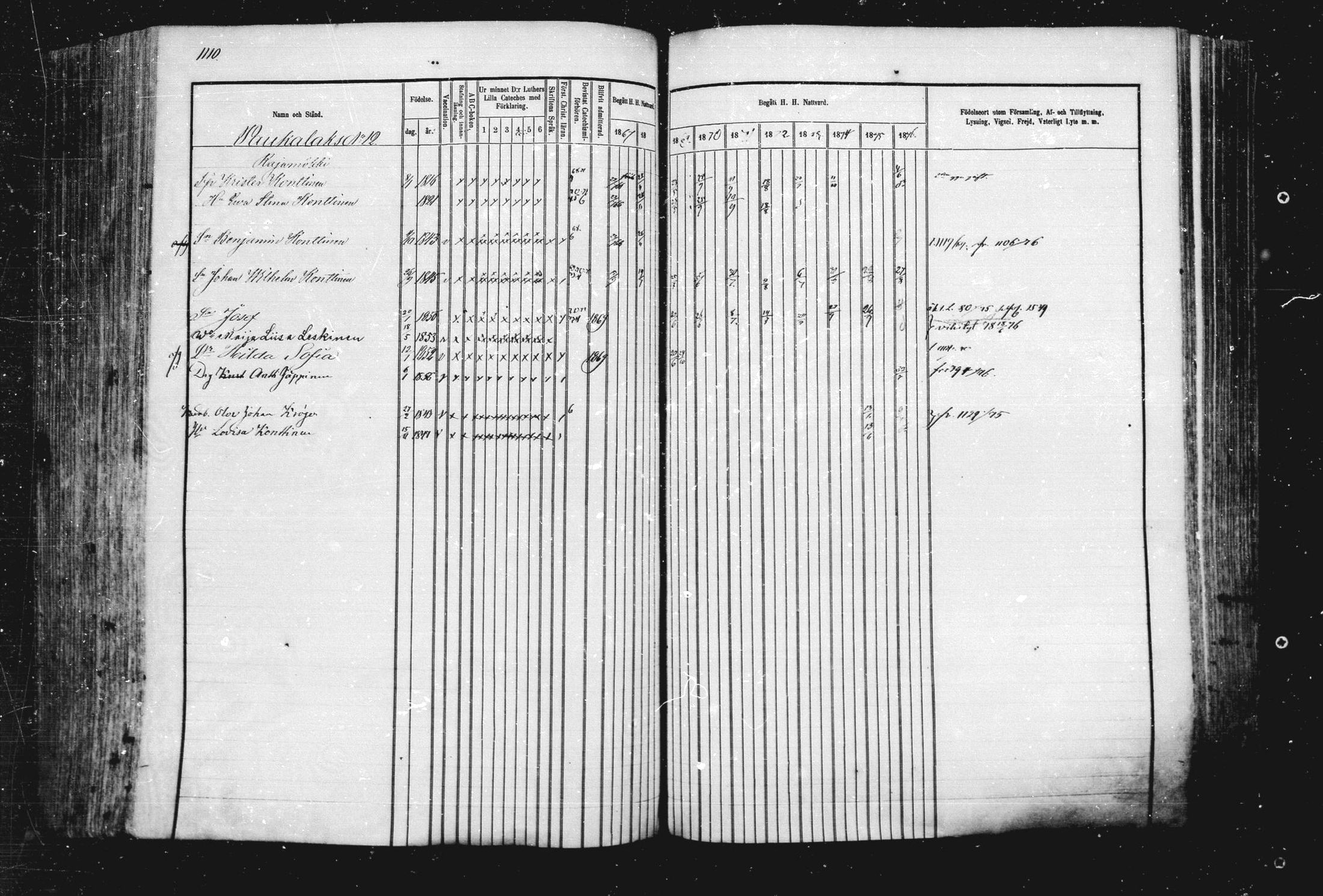 [ kuvat/972.jpg ]