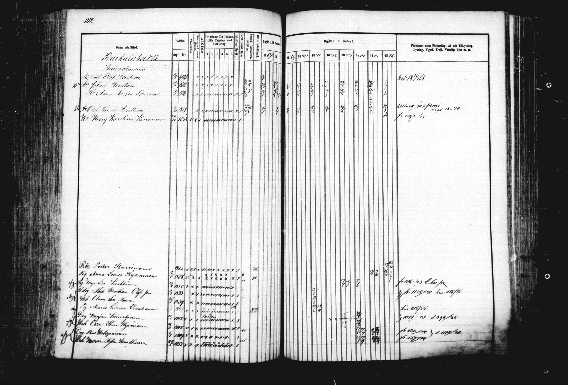 [ kuvat/974.jpg ]
