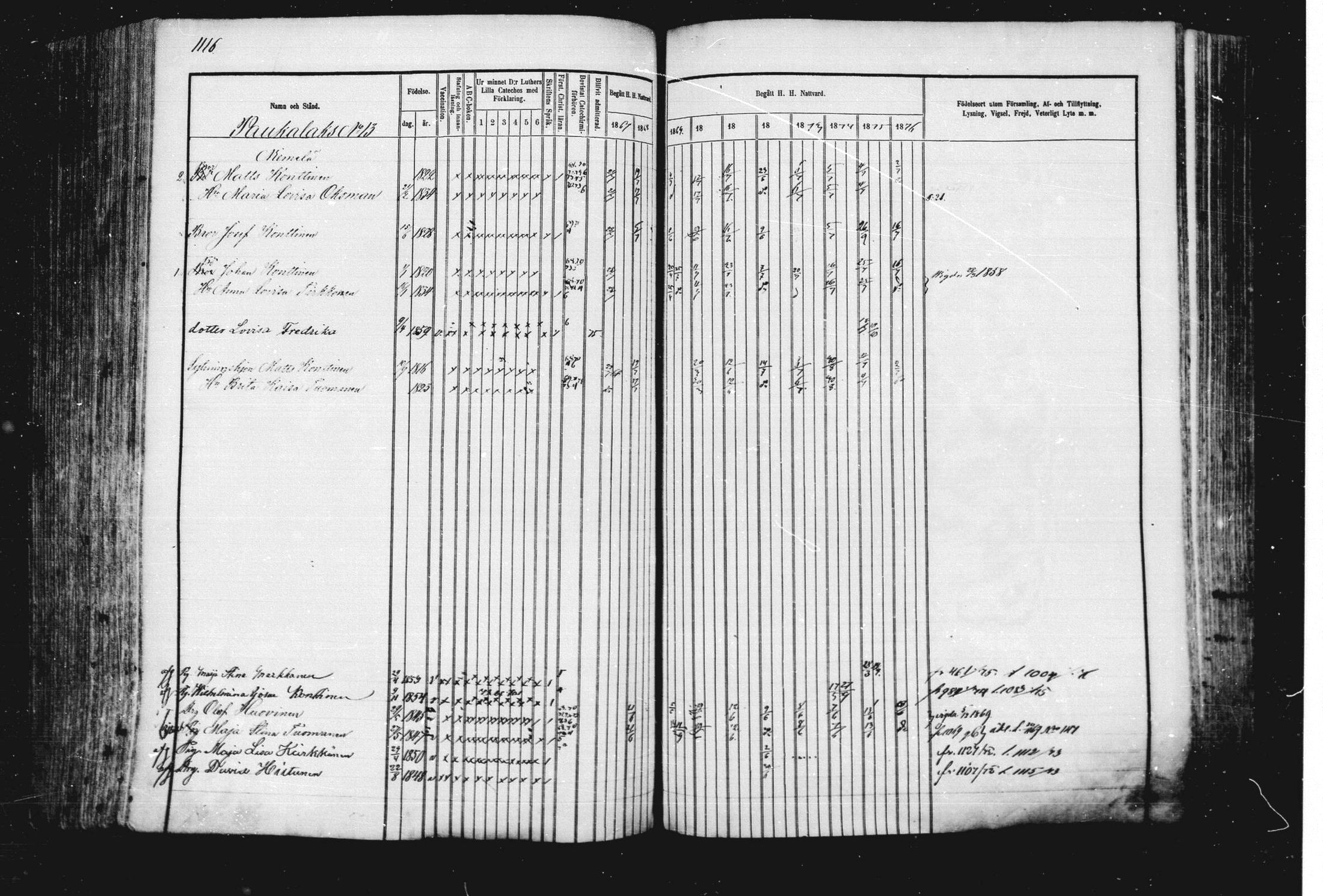[ kuvat/977.jpg ]