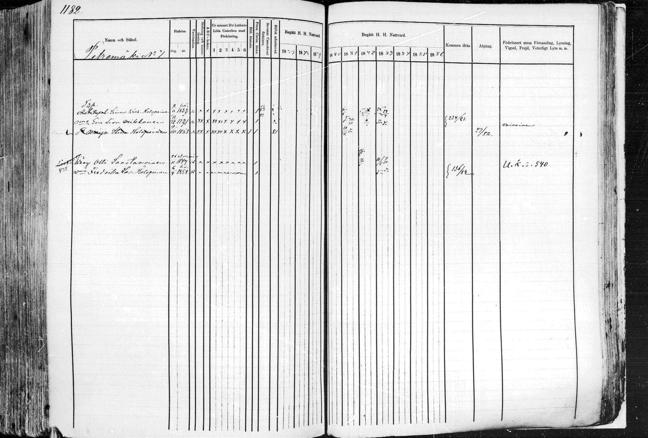 [ kuvat/1042.jpg ]