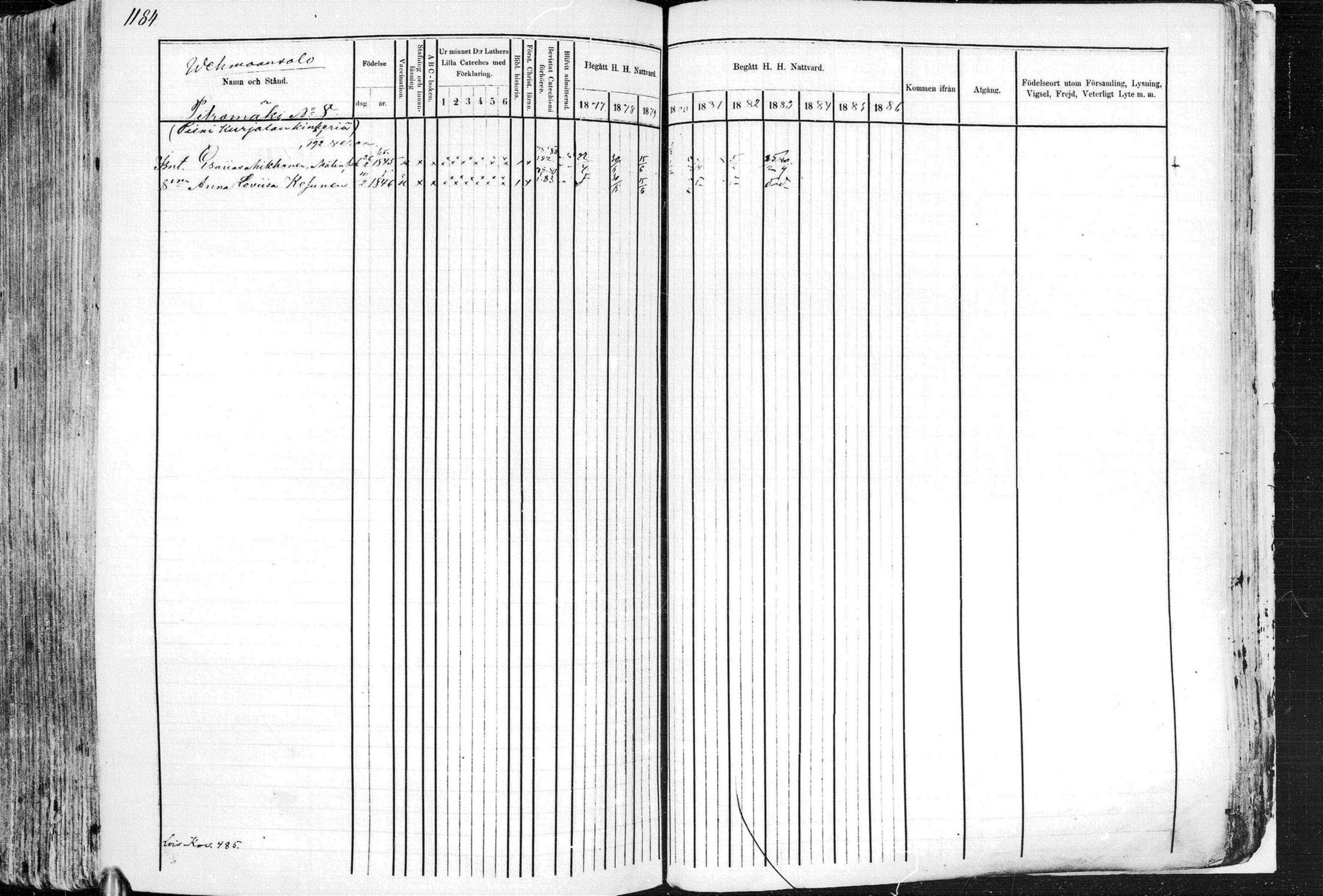 [ kuvat/1044.jpg ]