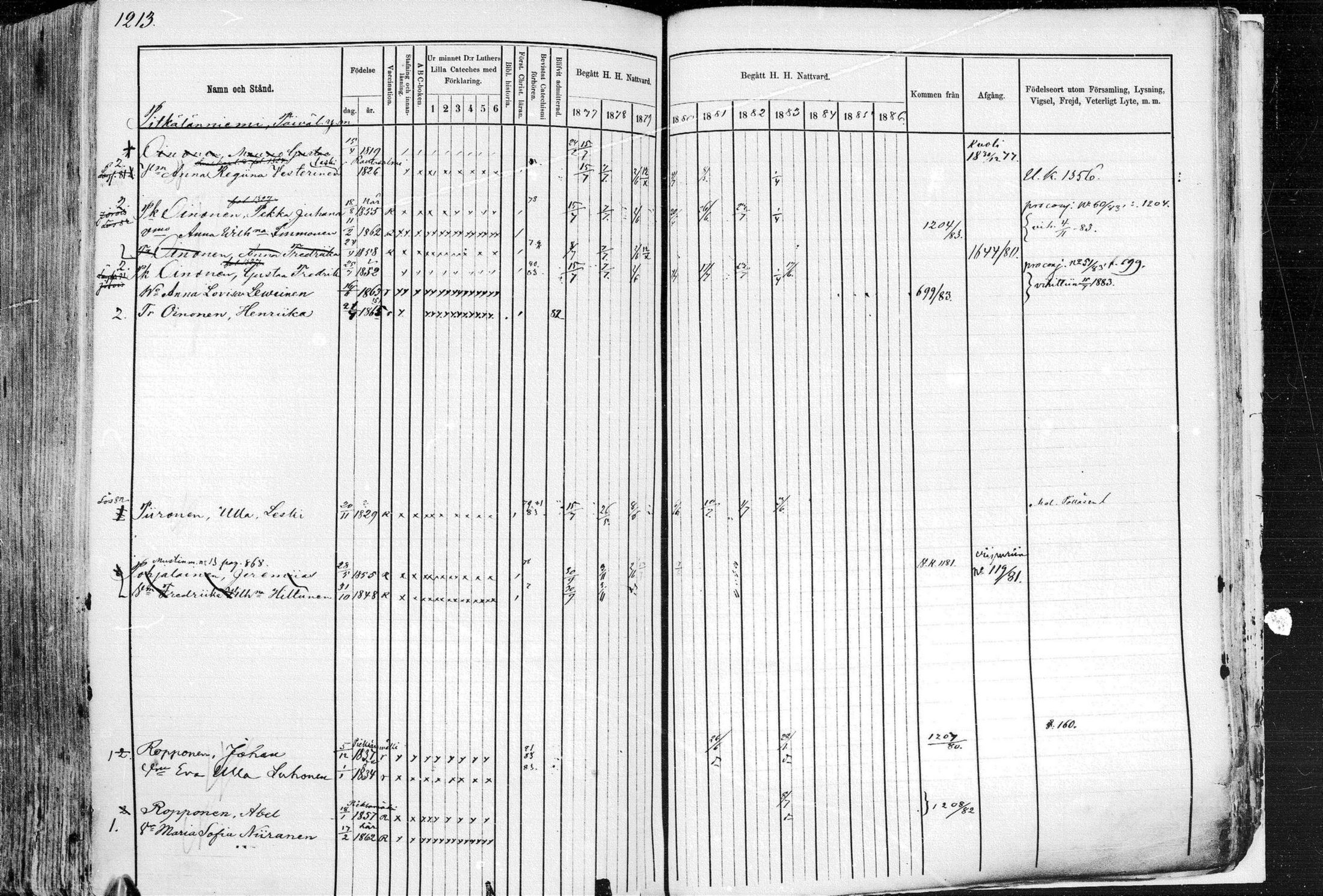 [ kuvat/1072.jpg ]