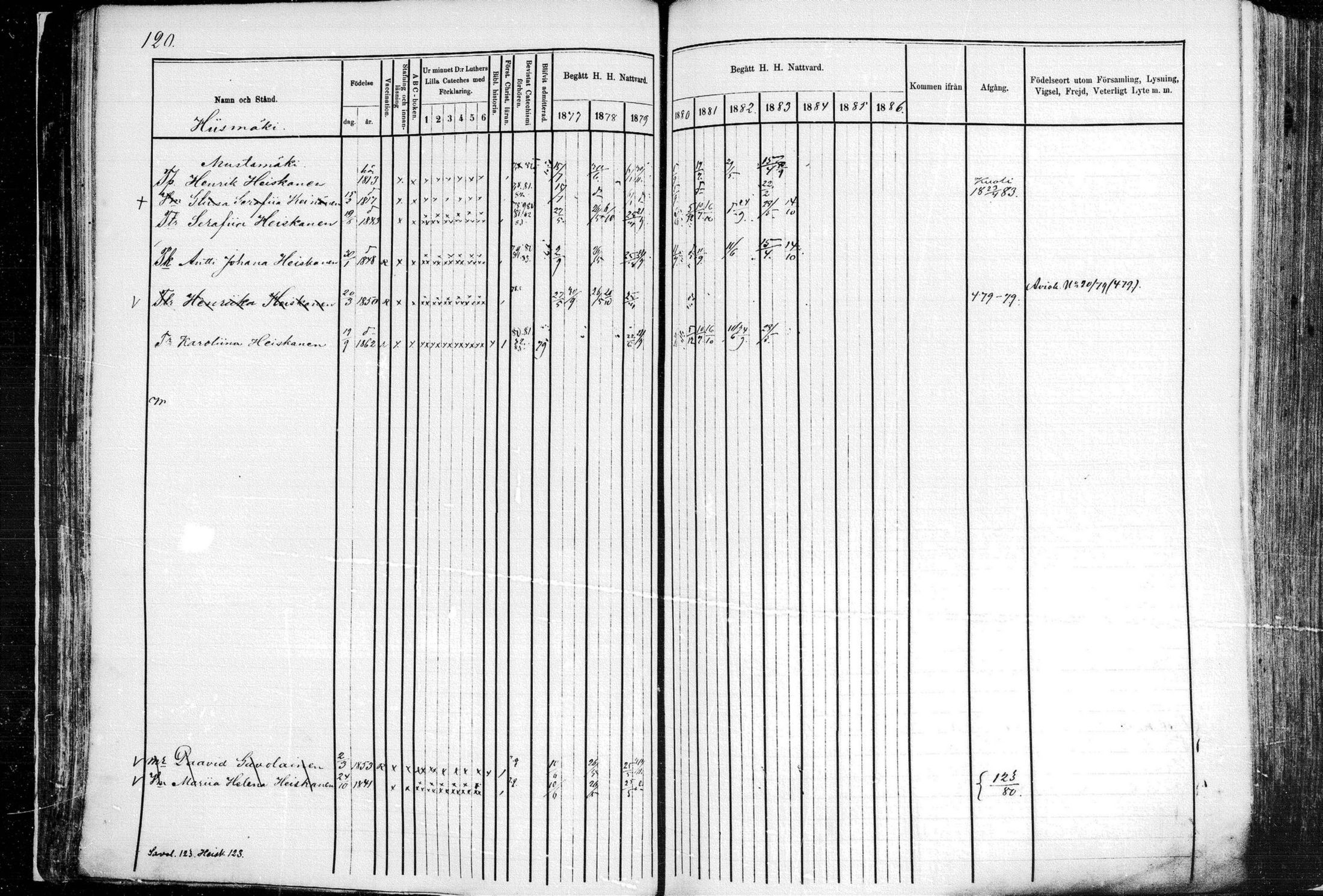 [ kuvat/112.jpg ]