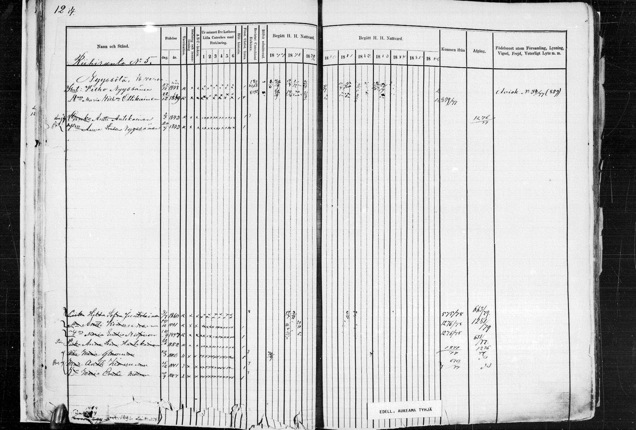 [ kuvat/1124.jpg ]