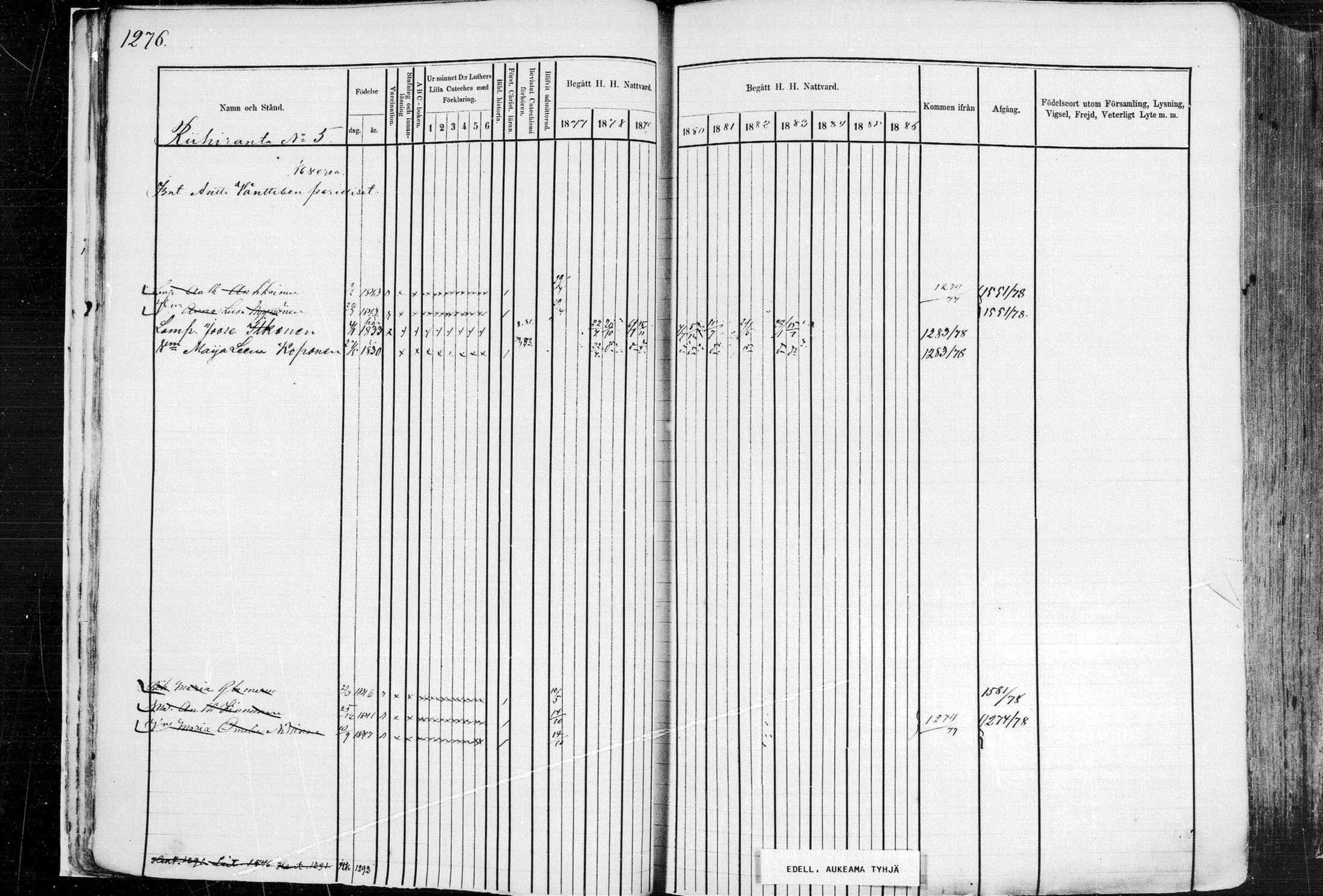 [ kuvat/1125.jpg ]