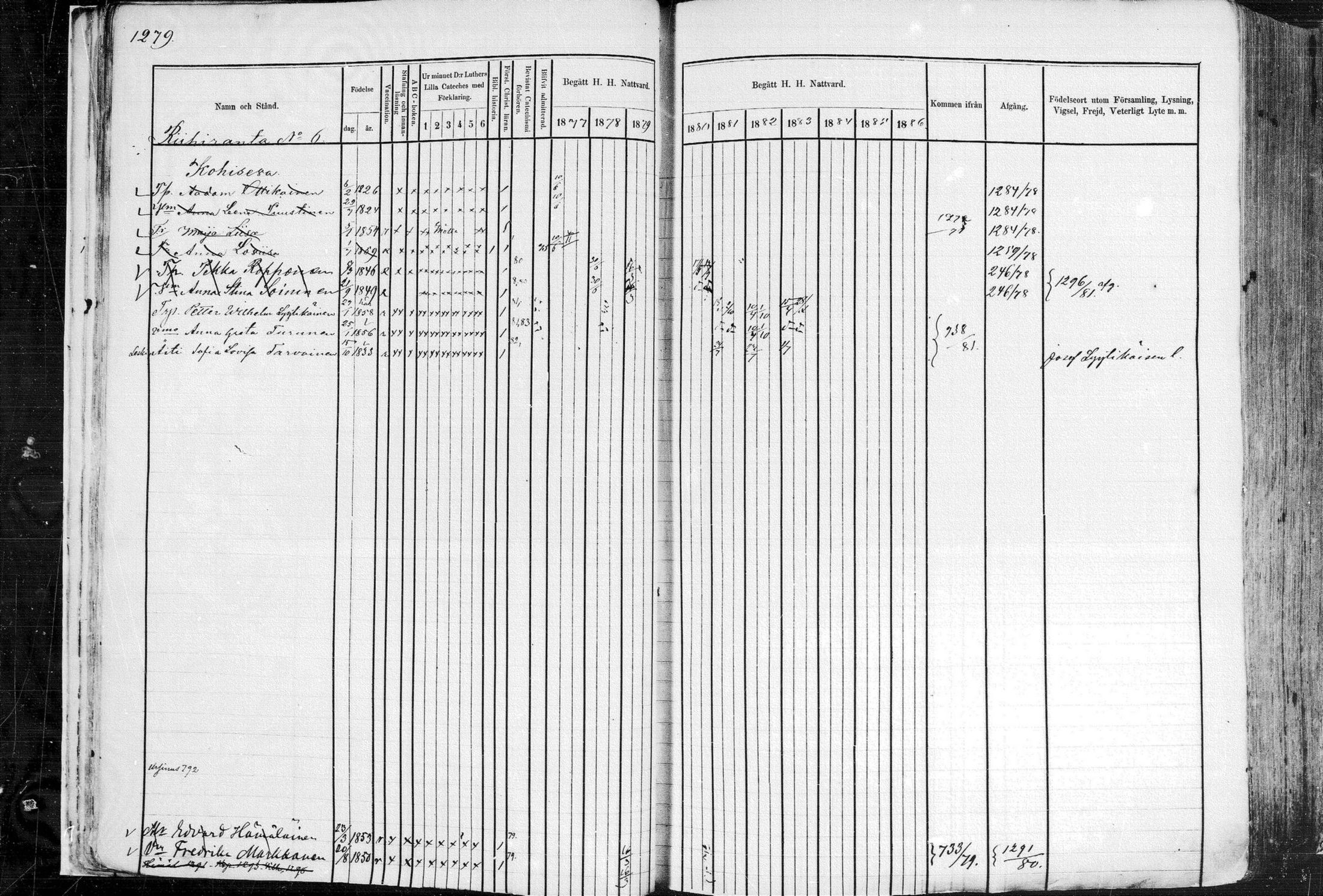 [ kuvat/1128.jpg ]