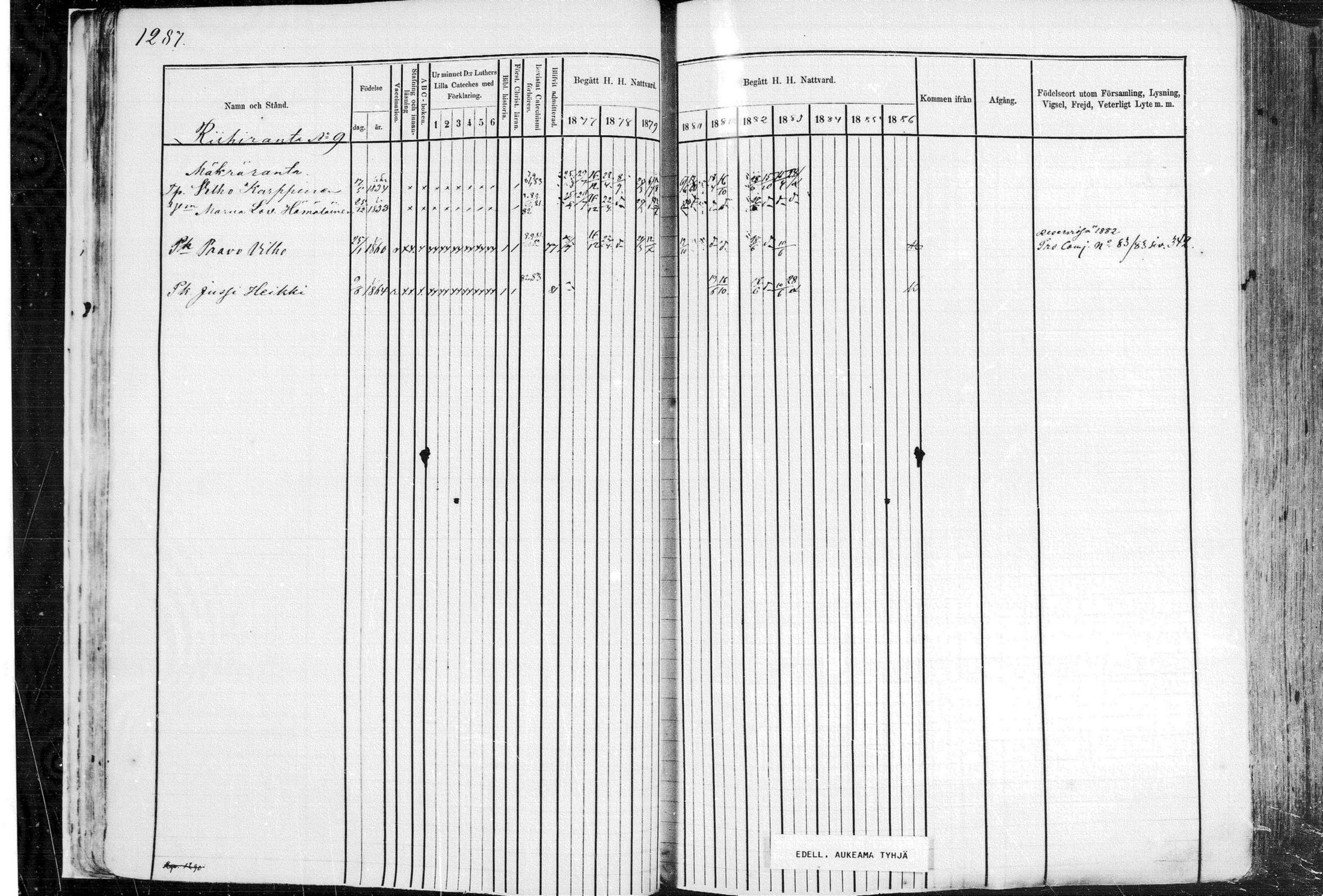[ kuvat/1134.jpg ]