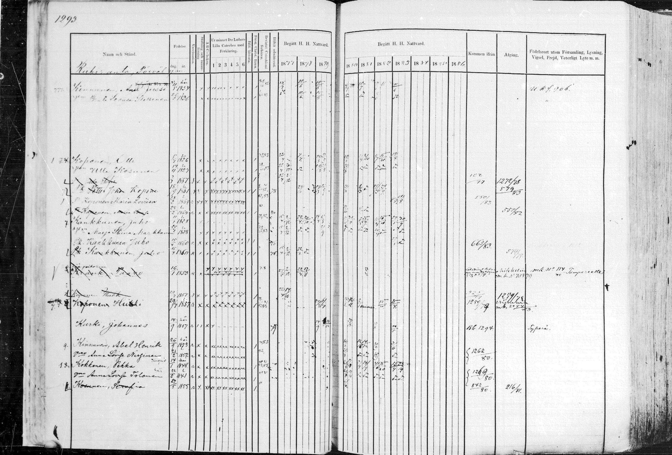 [ kuvat/1140.jpg ]
