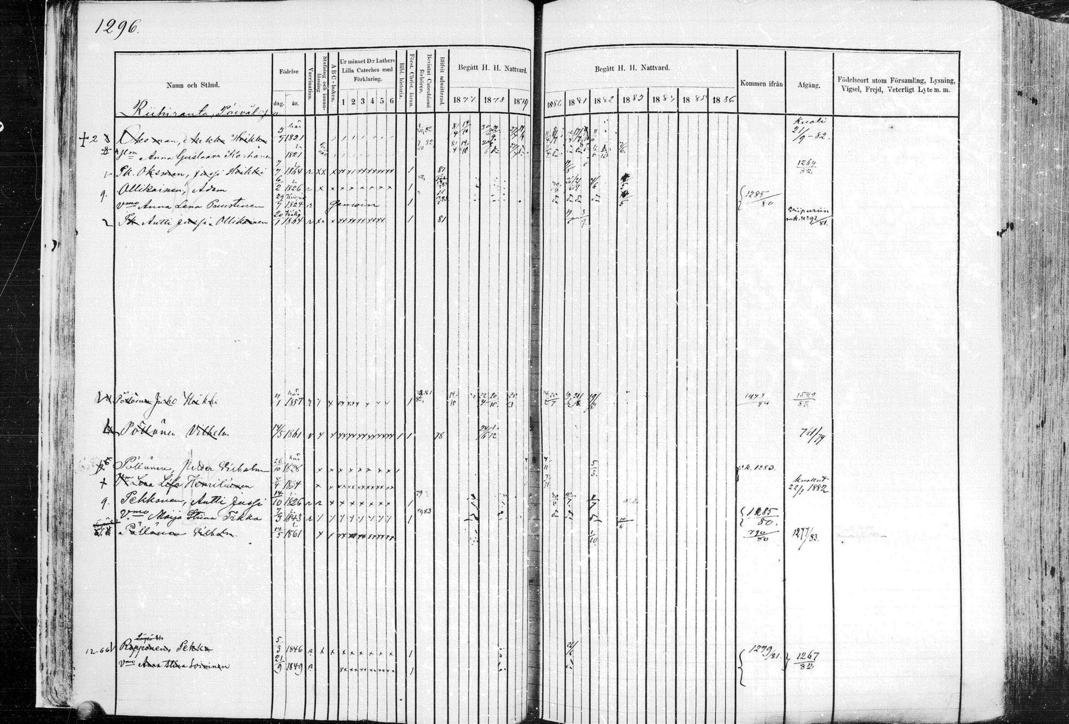 [ kuvat/1143.jpg ]