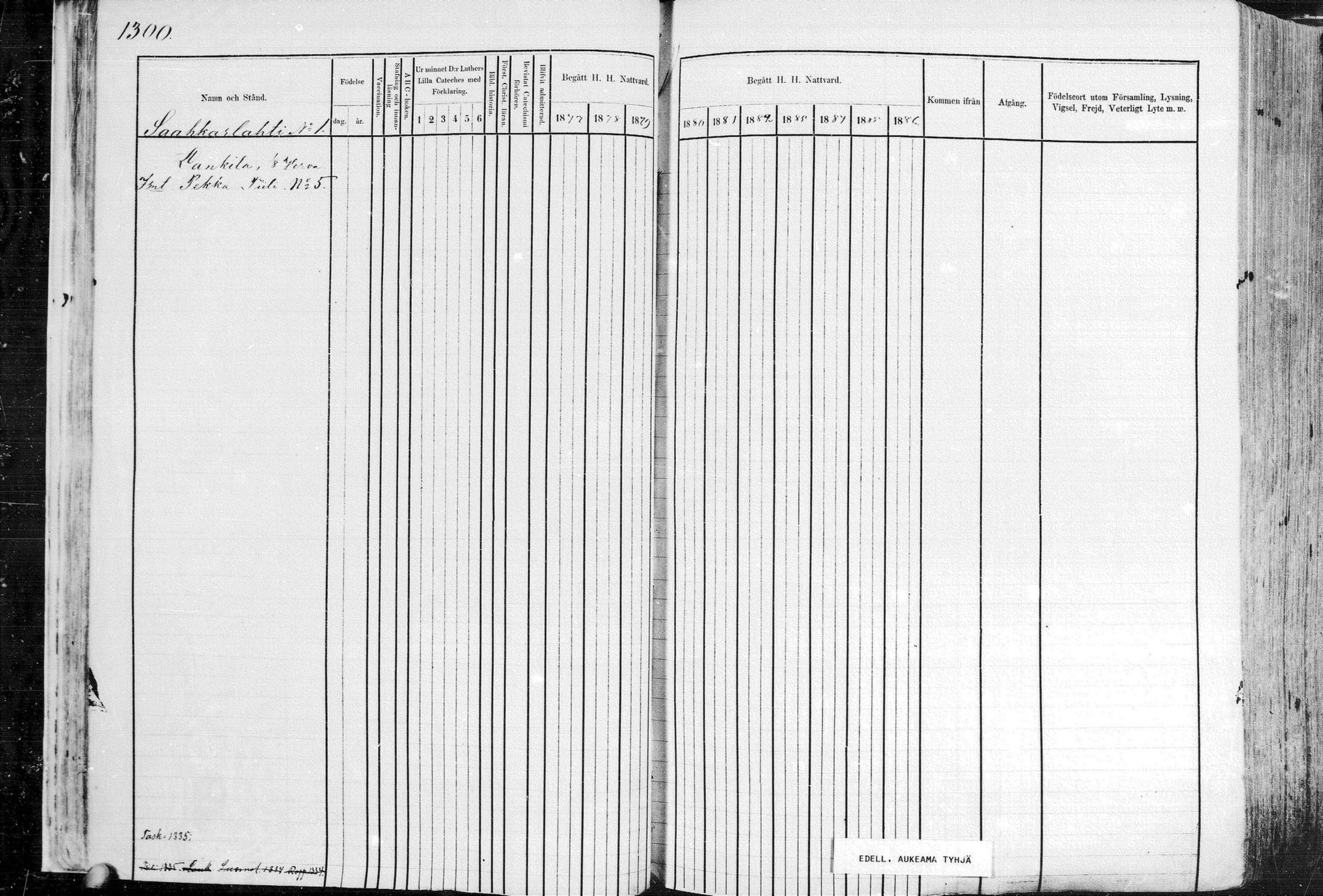 [ kuvat/1146.jpg ]