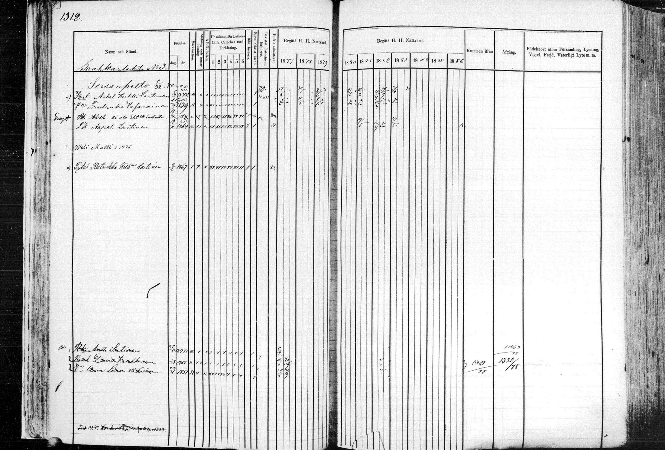 [ kuvat/1156.jpg ]