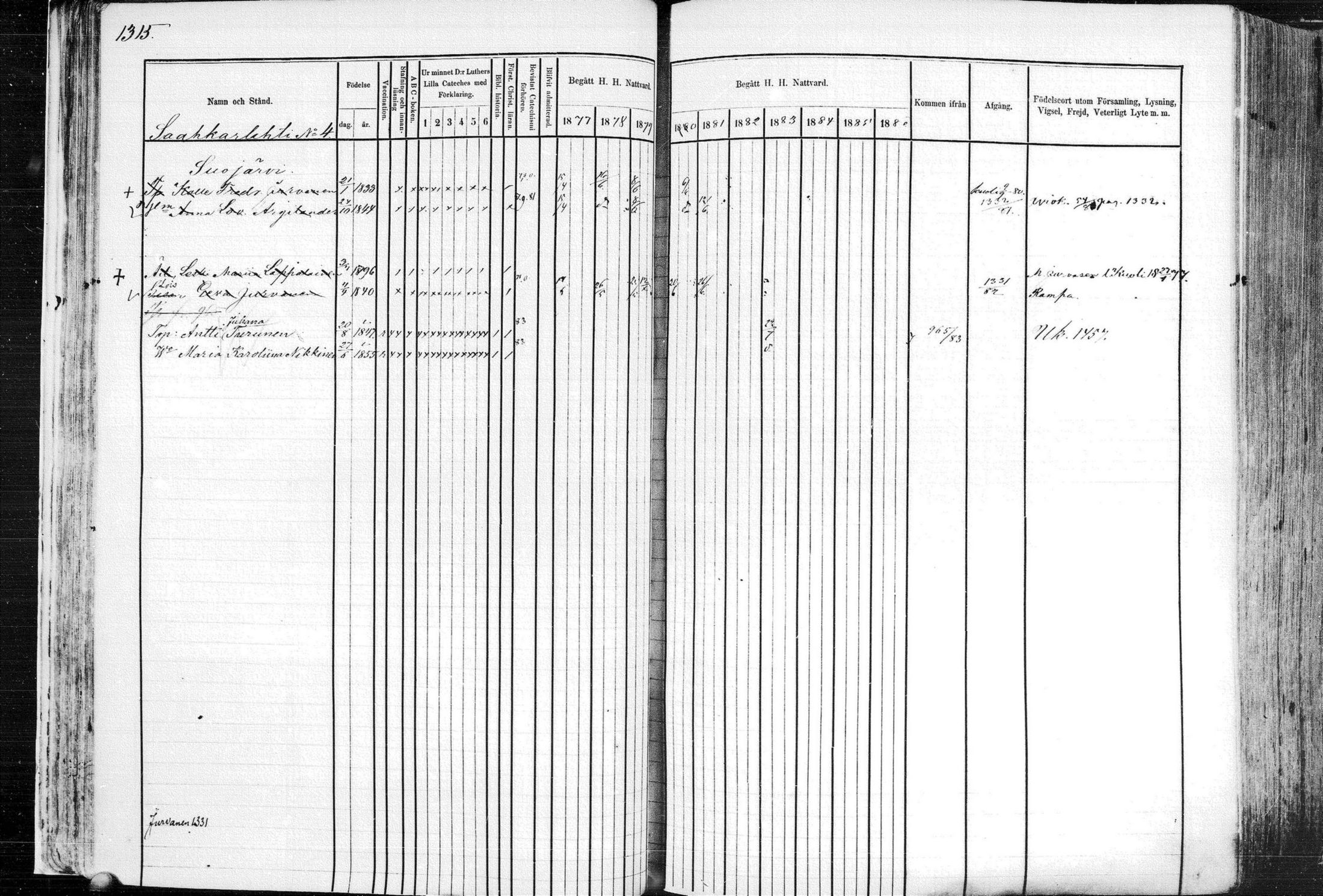 [ kuvat/1159.jpg ]