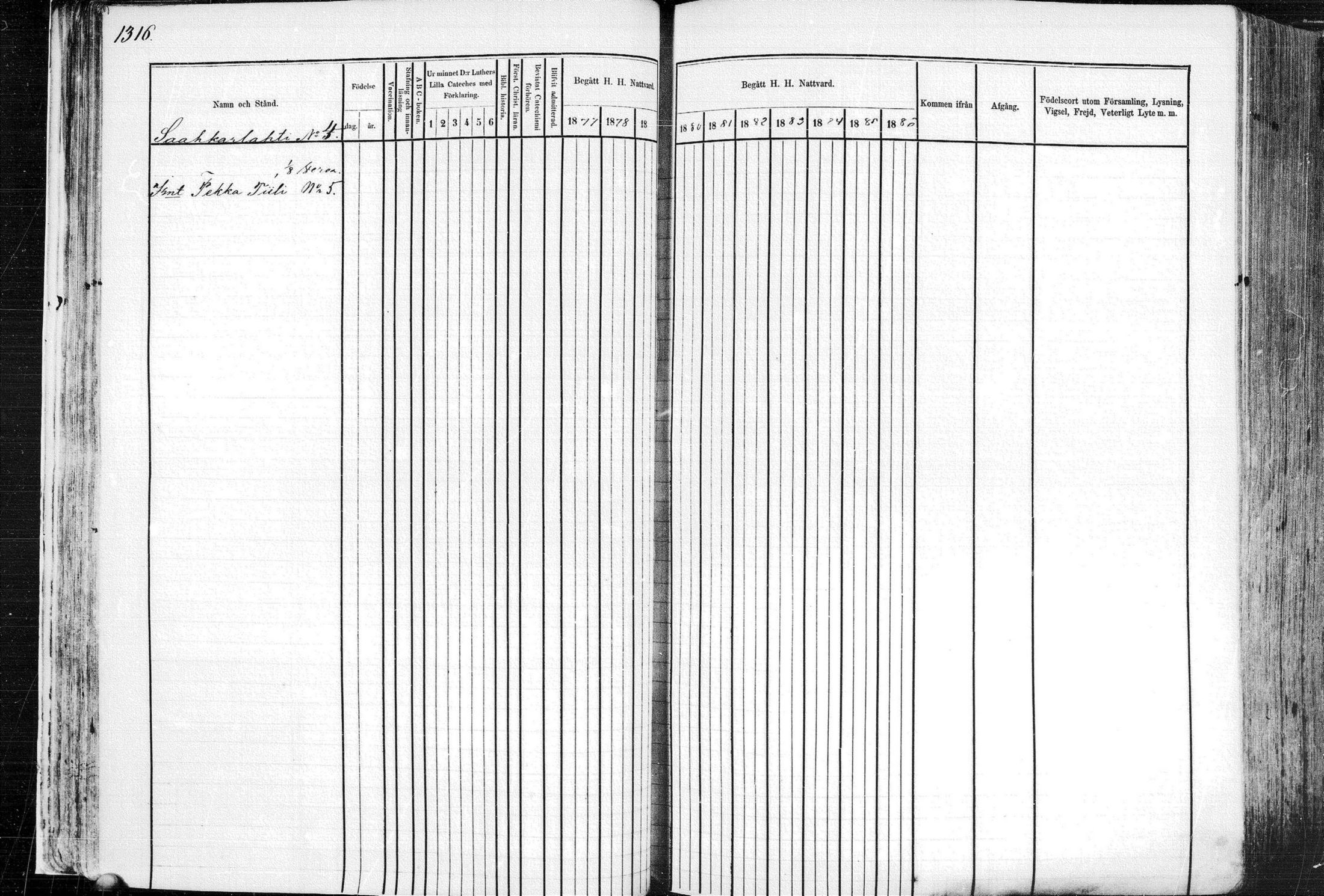 [ kuvat/1160.jpg ]