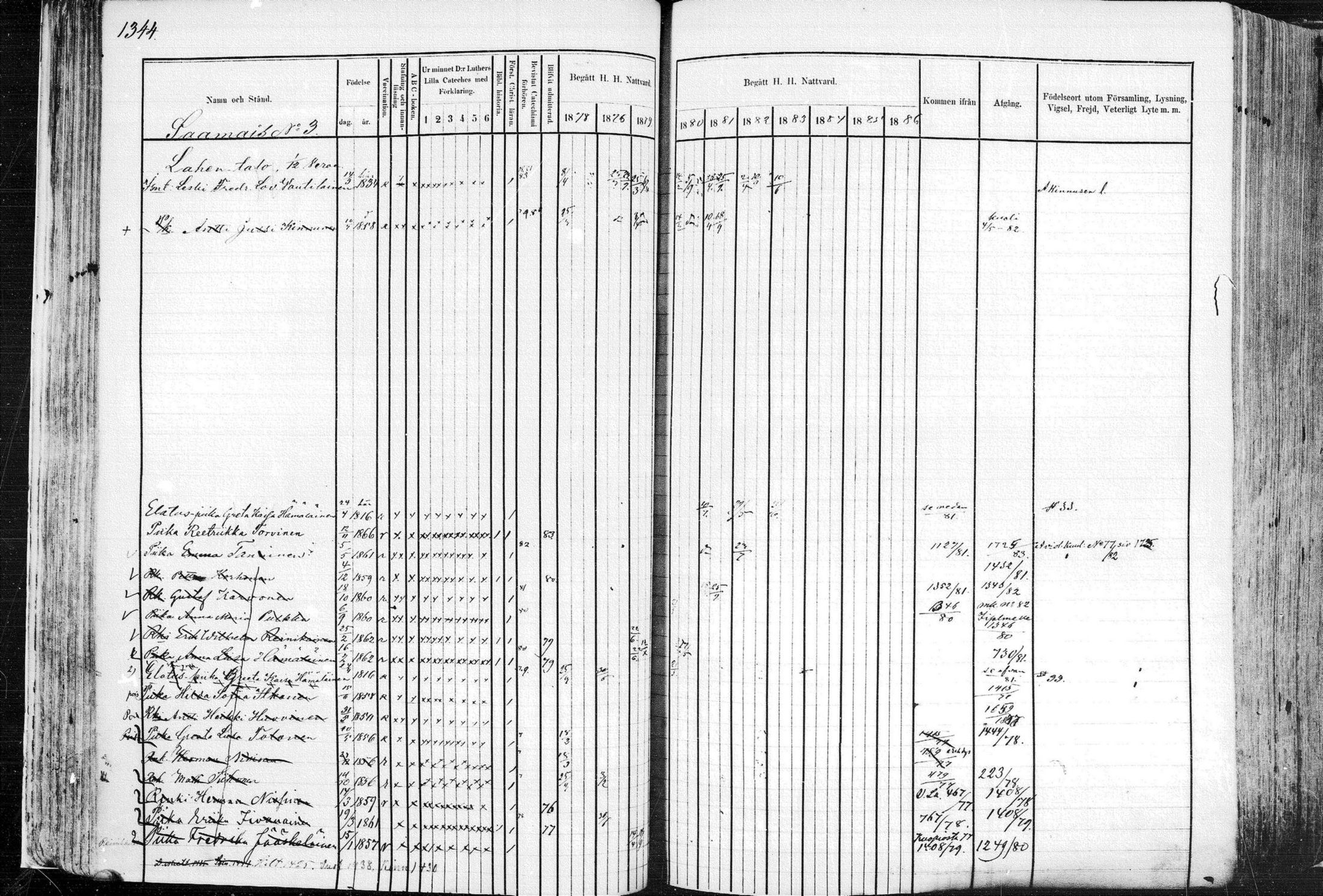 [ kuvat/1179.jpg ]
