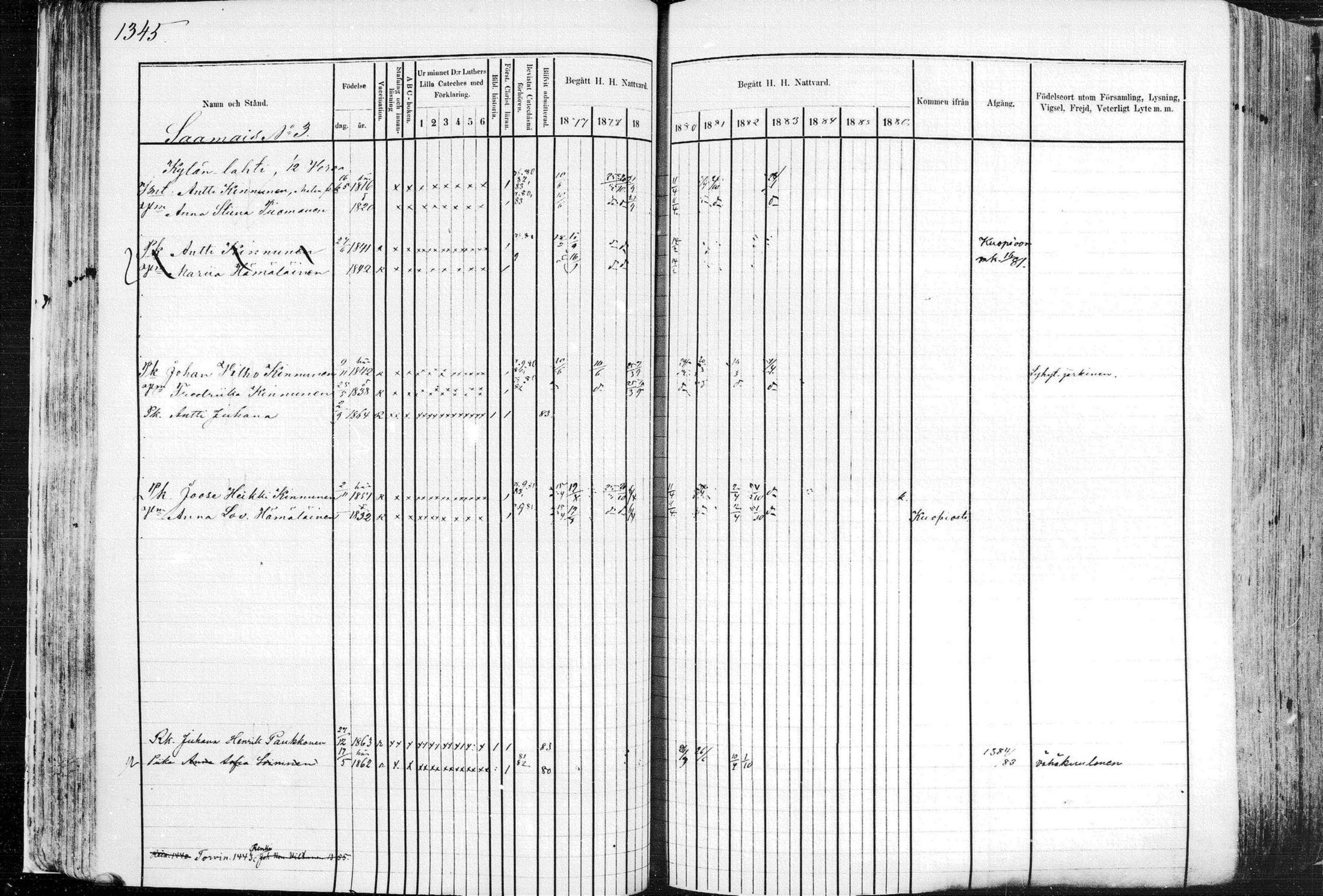 [ kuvat/1180.jpg ]
