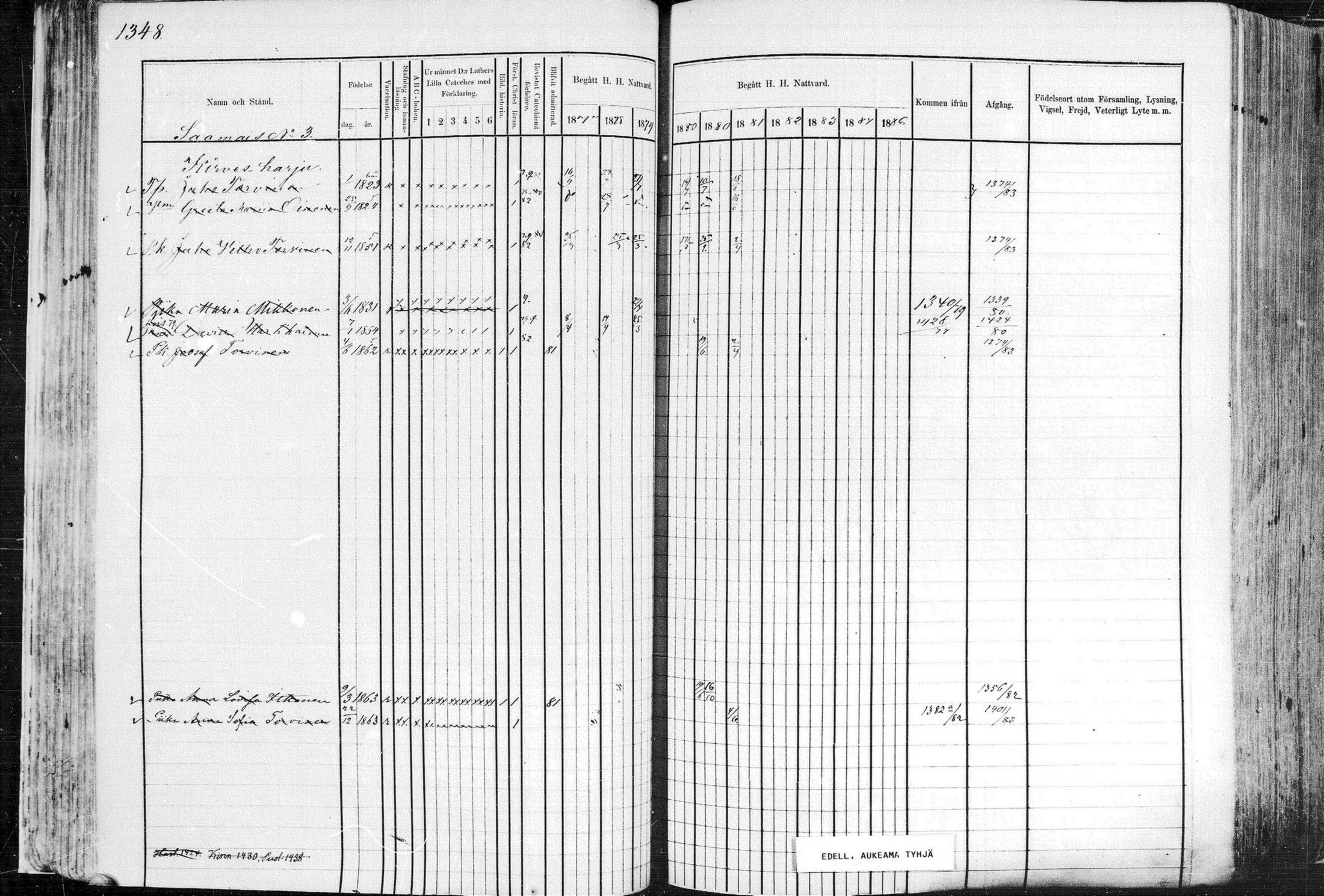 [ kuvat/1182.jpg ]