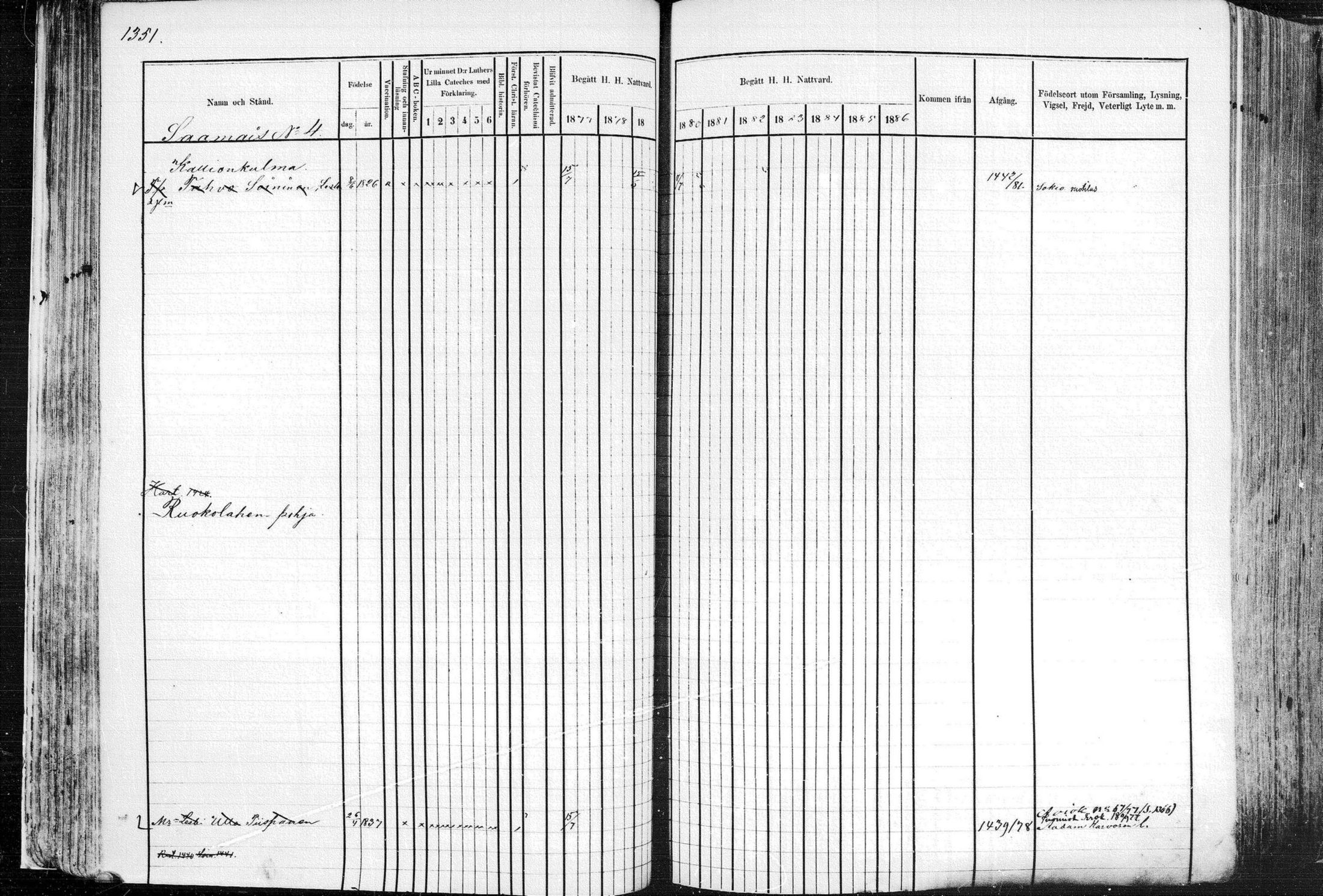 [ kuvat/1185.jpg ]