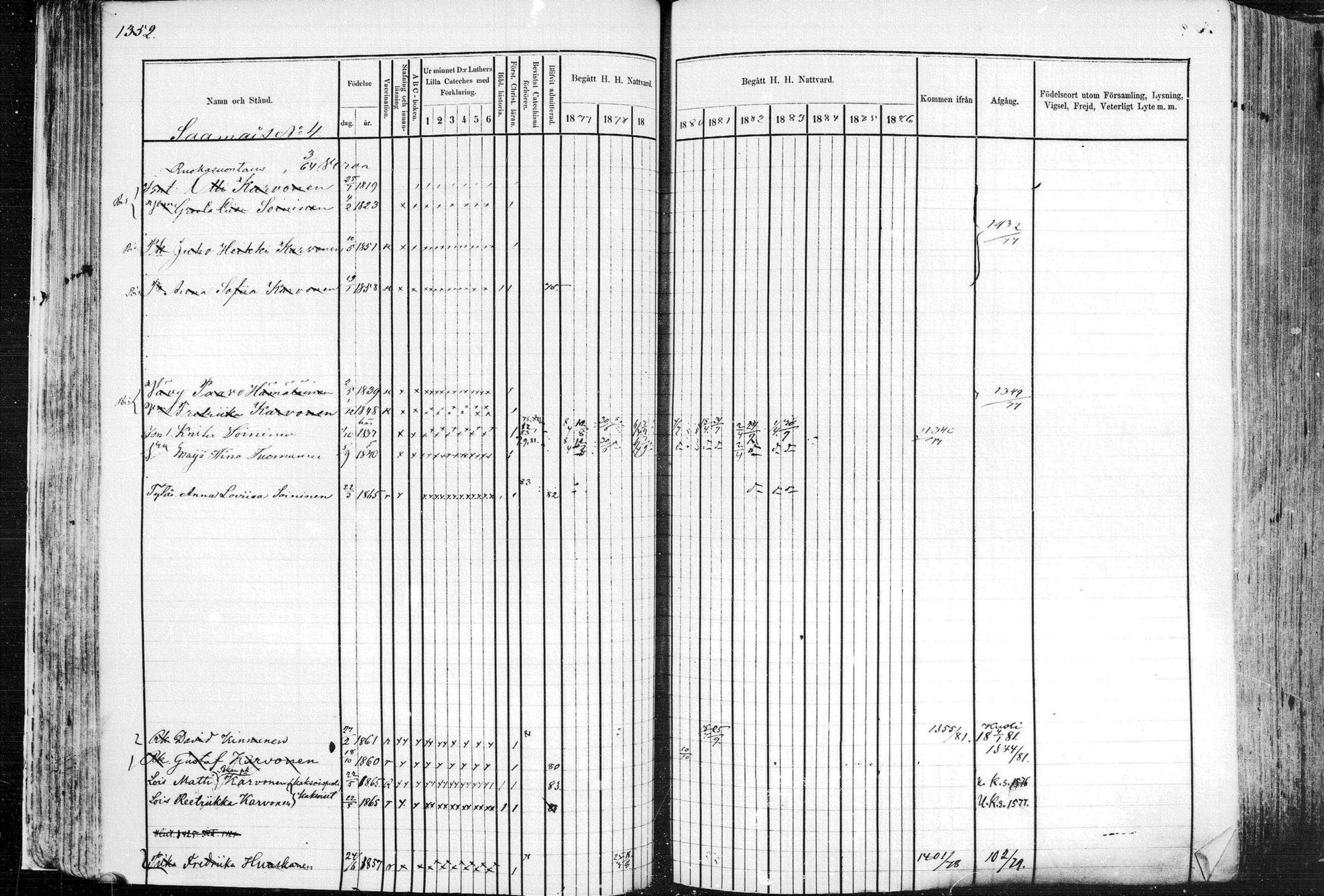 [ kuvat/1186.jpg ]