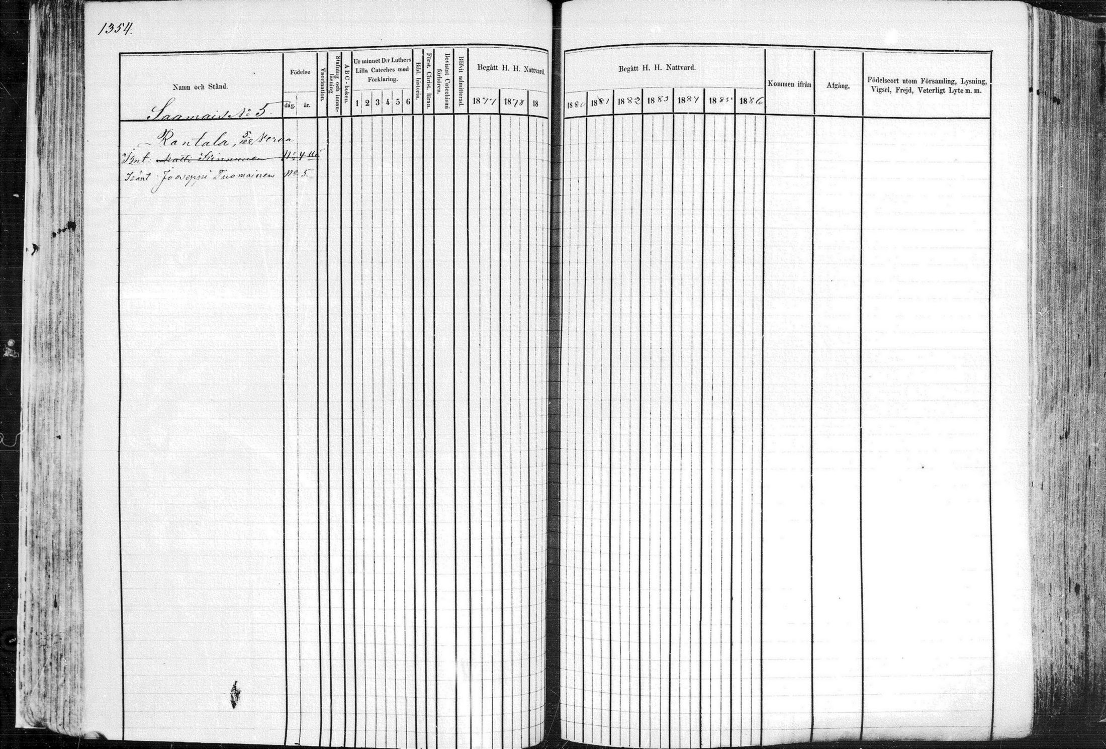 [ kuvat/1188.jpg ]