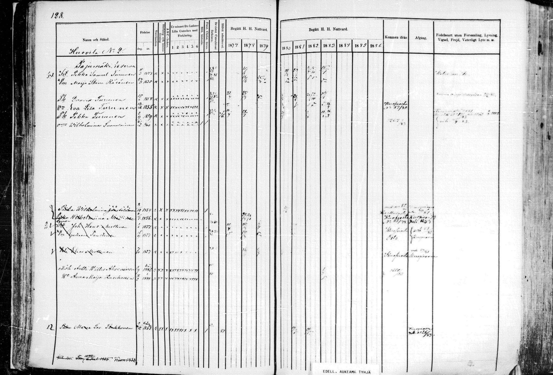 [ kuvat/119.jpg ]