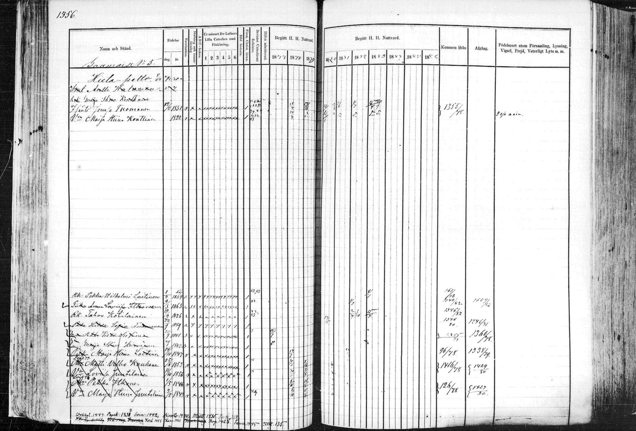[ kuvat/1190.jpg ]