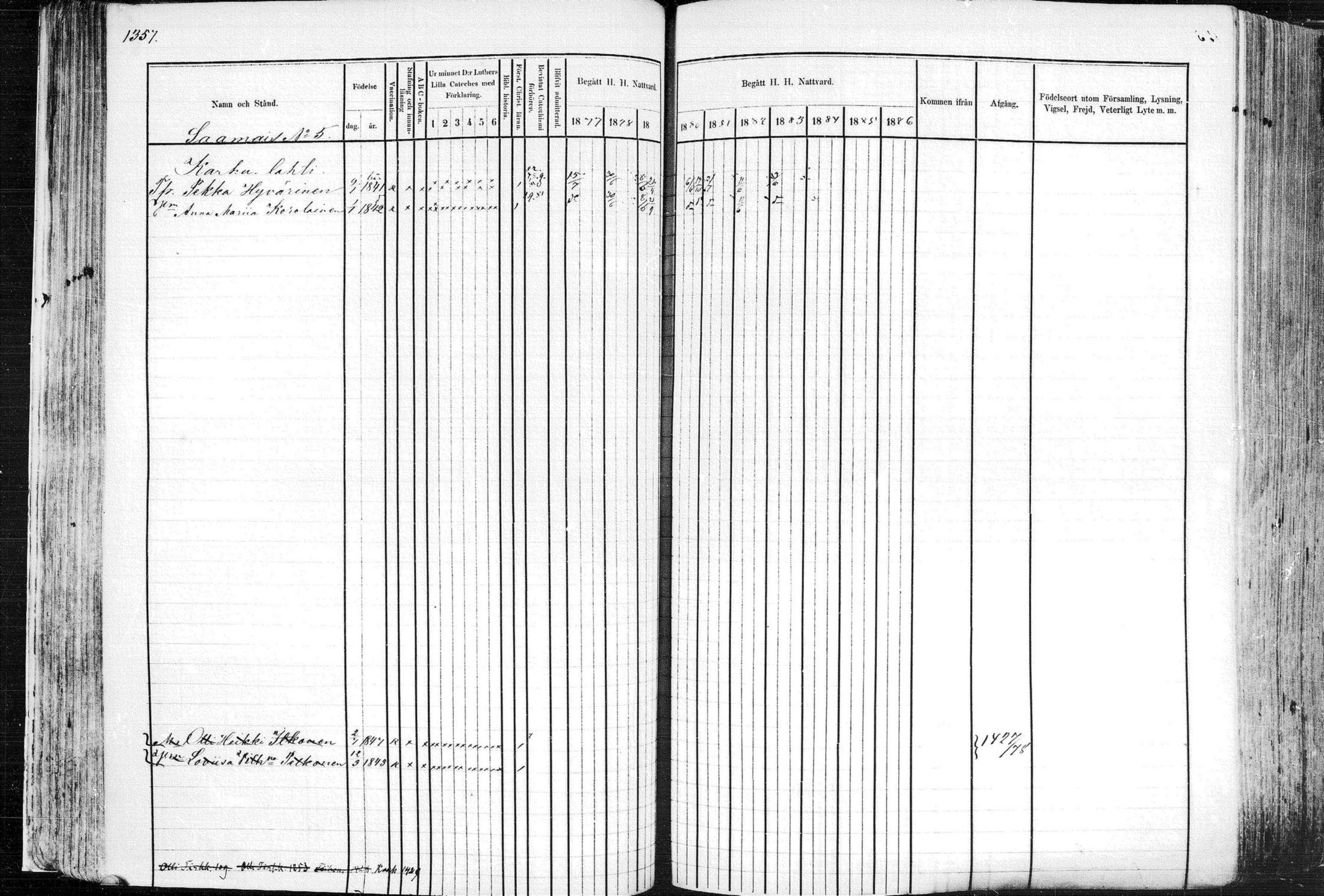 [ kuvat/1191.jpg ]