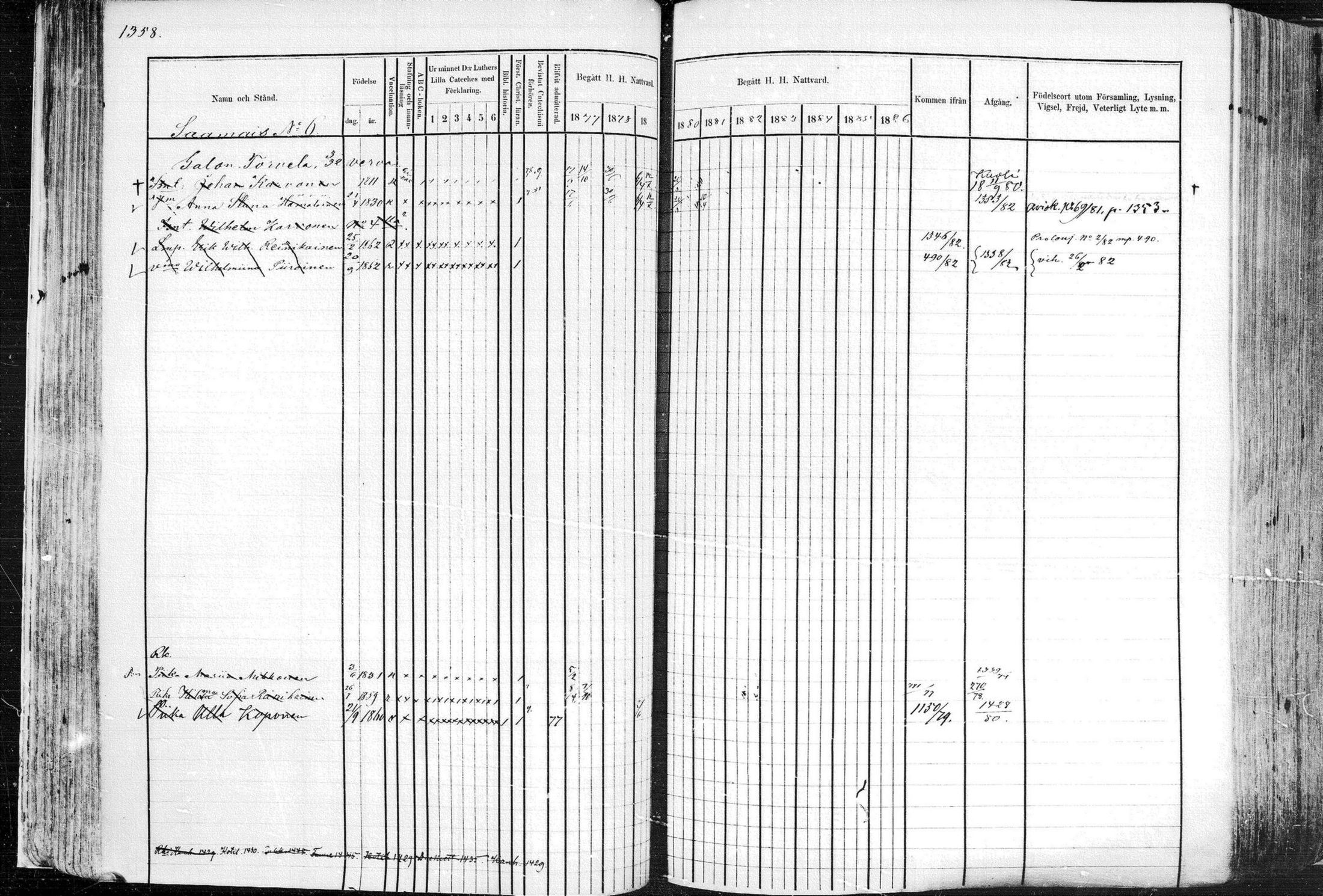 [ kuvat/1192.jpg ]