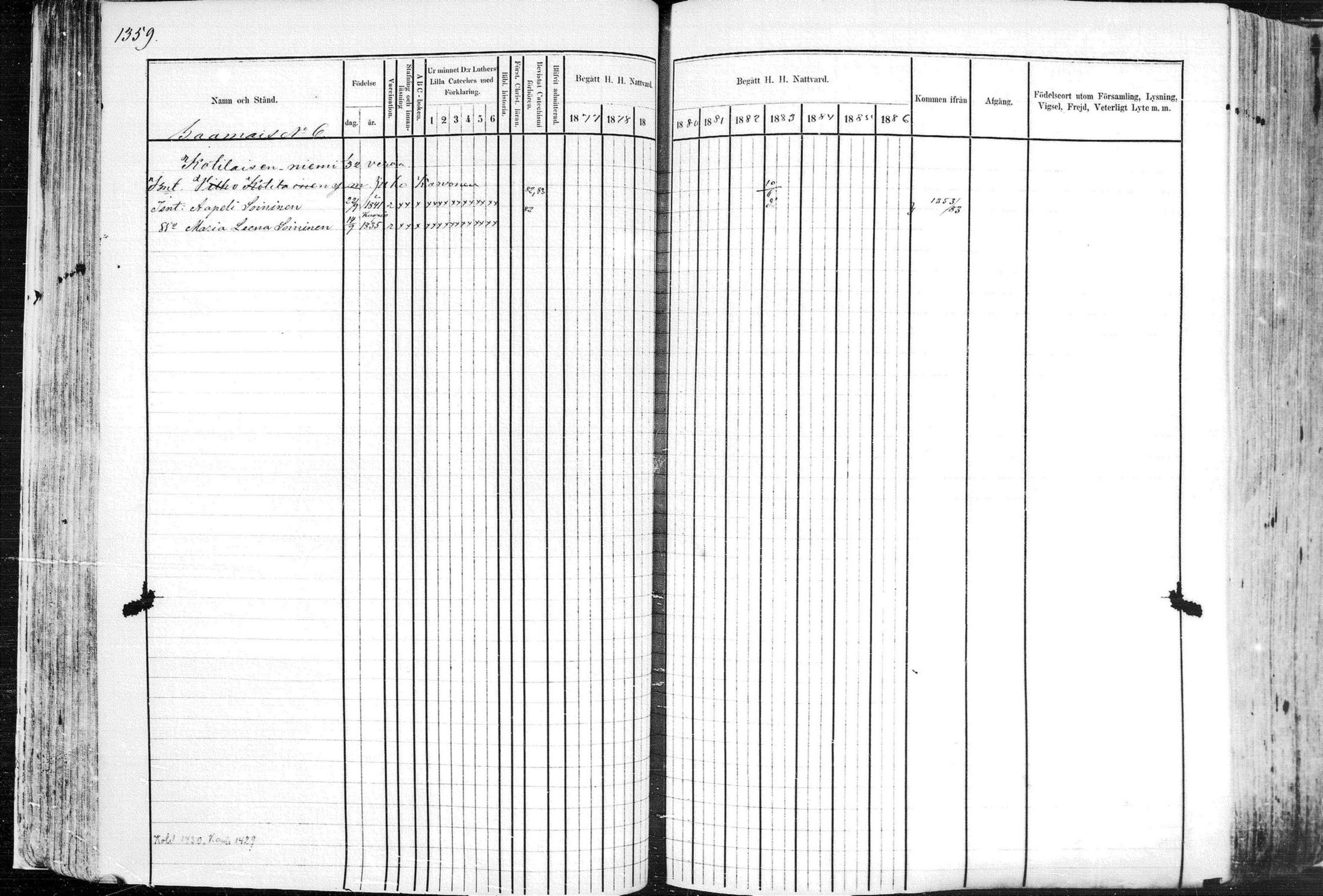 [ kuvat/1193.jpg ]