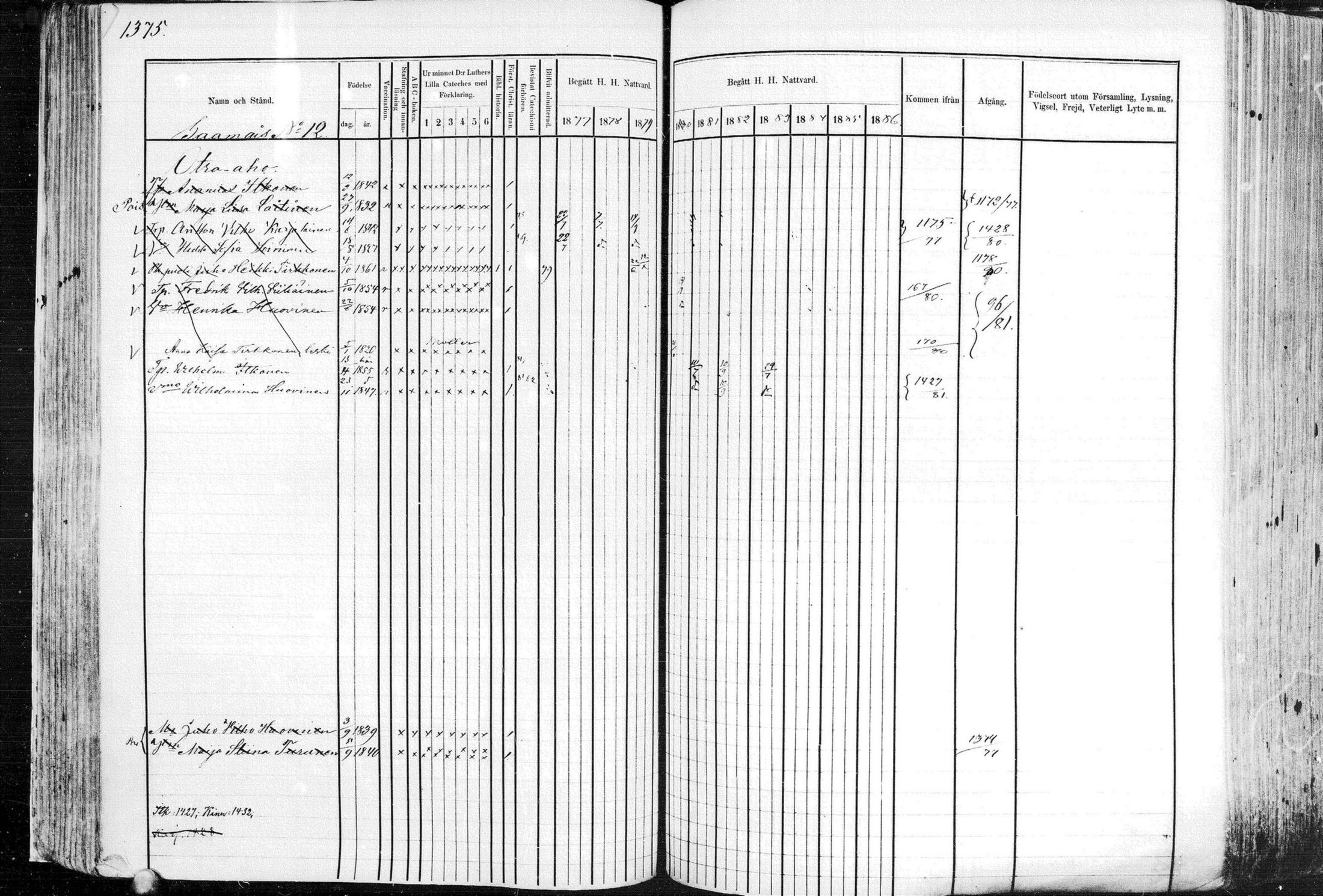 [ kuvat/1207.jpg ]