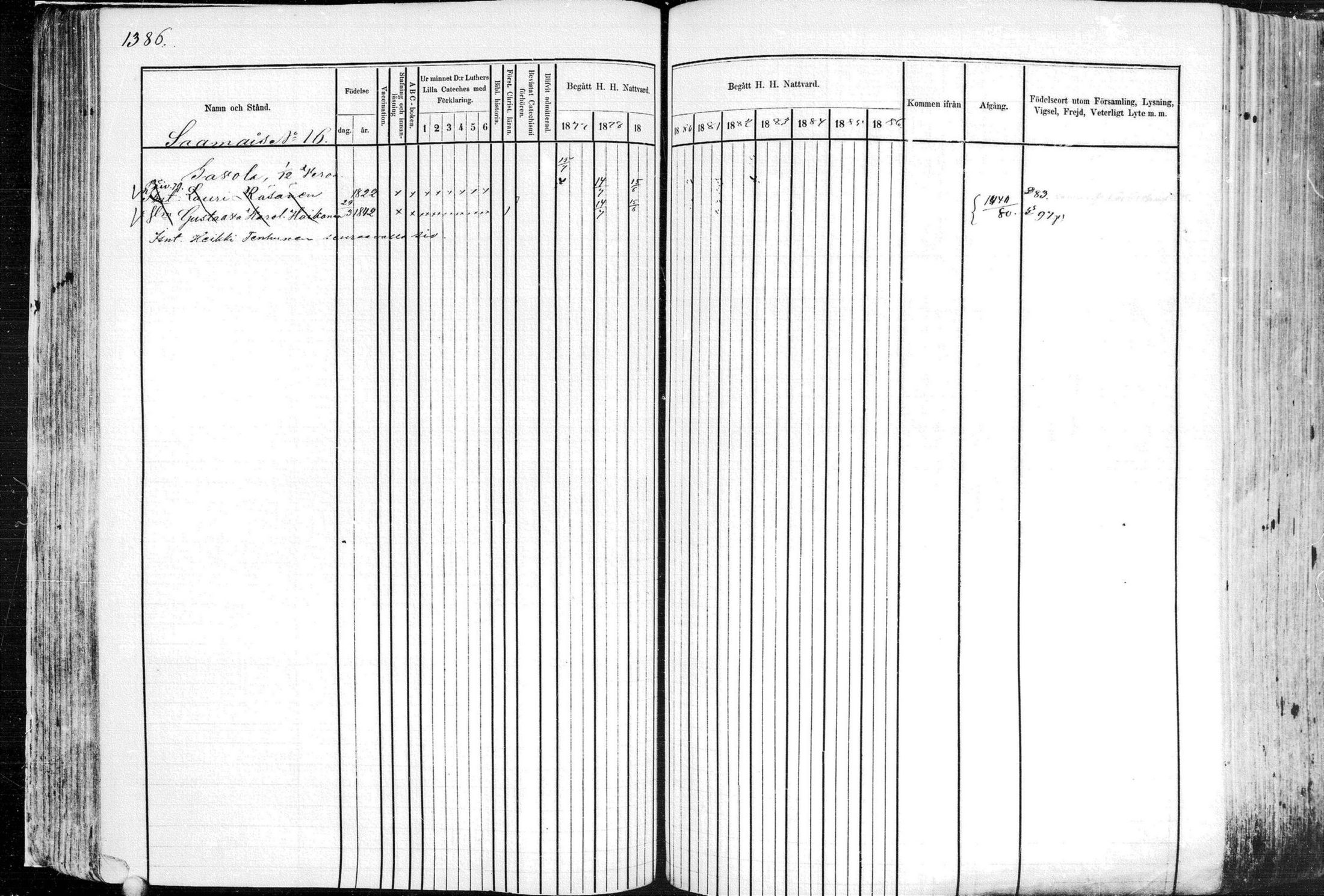 [ kuvat/1217.jpg ]