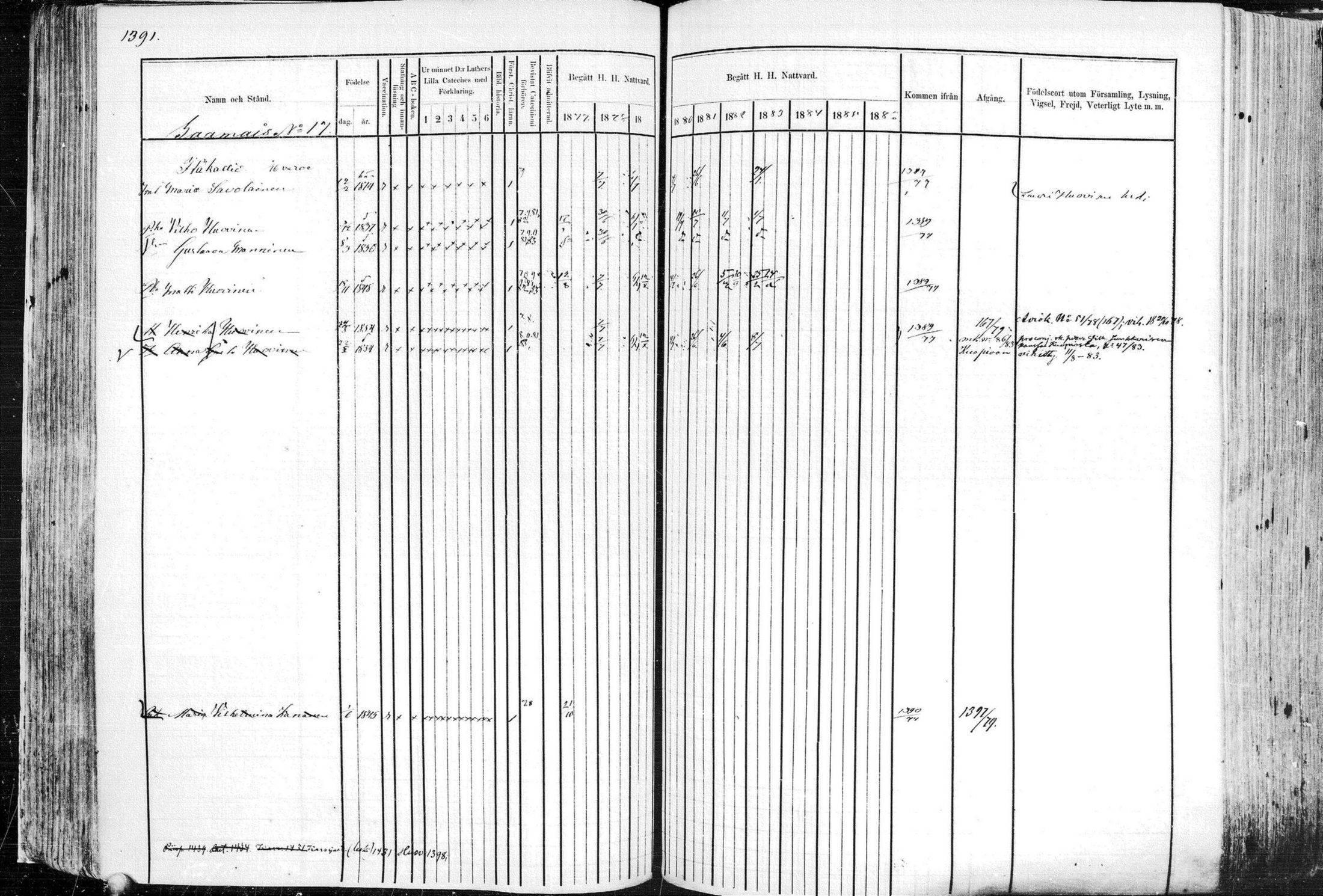 [ kuvat/1221.jpg ]