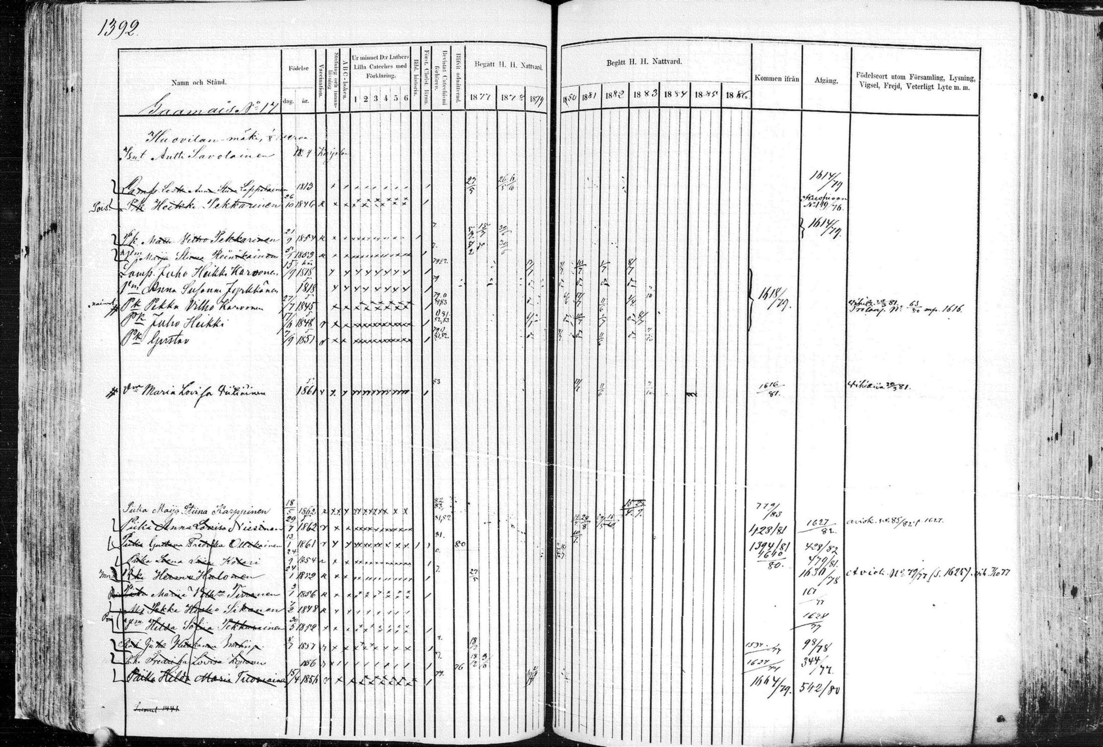 [ kuvat/1222.jpg ]