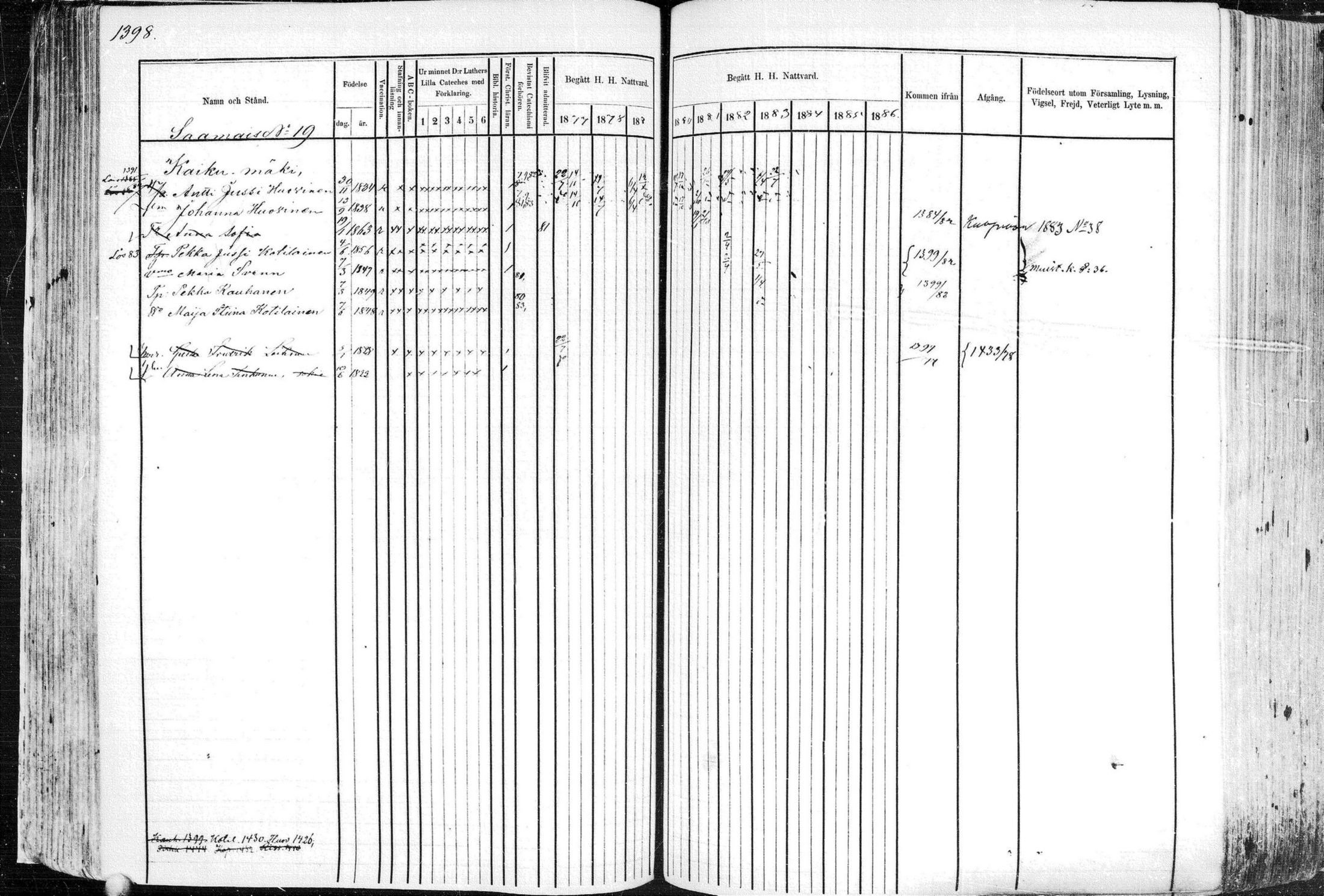 [ kuvat/1227.jpg ]
