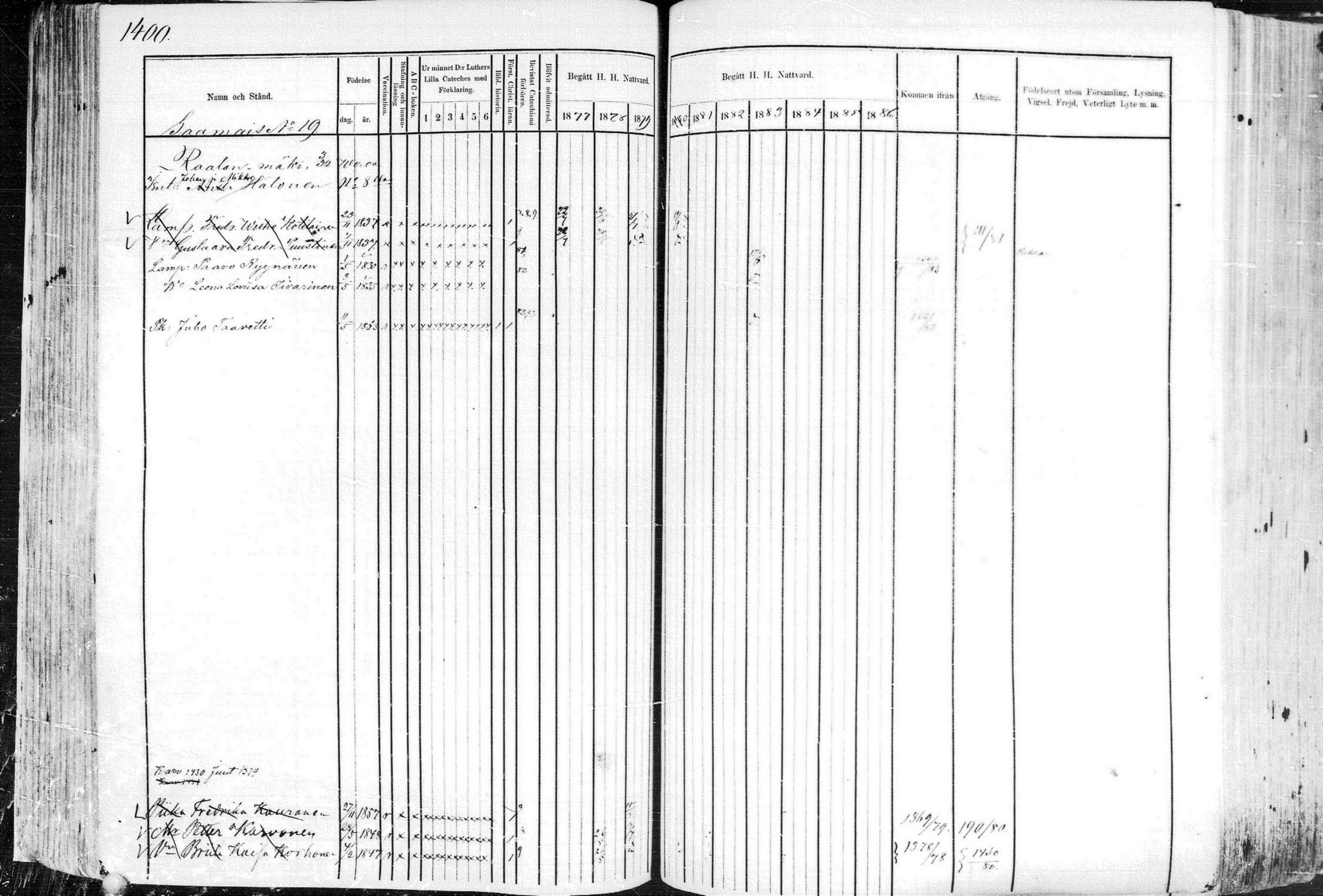 [ kuvat/1229.jpg ]