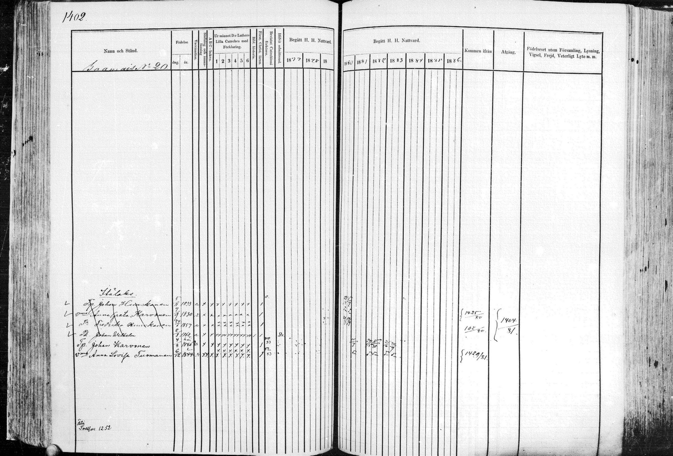 [ kuvat/1231.jpg ]