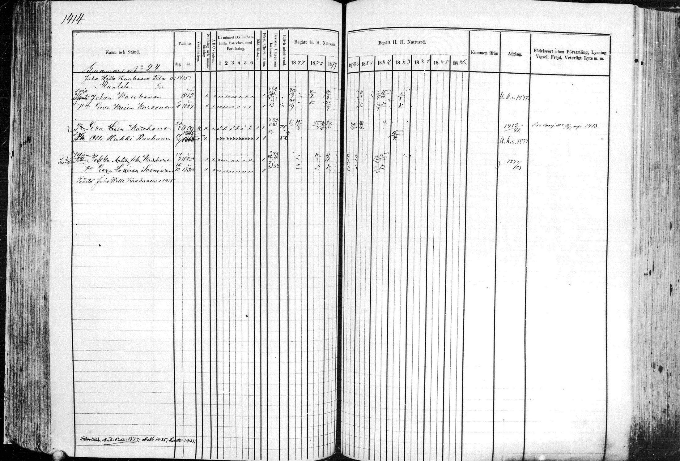 [ kuvat/1241.jpg ]