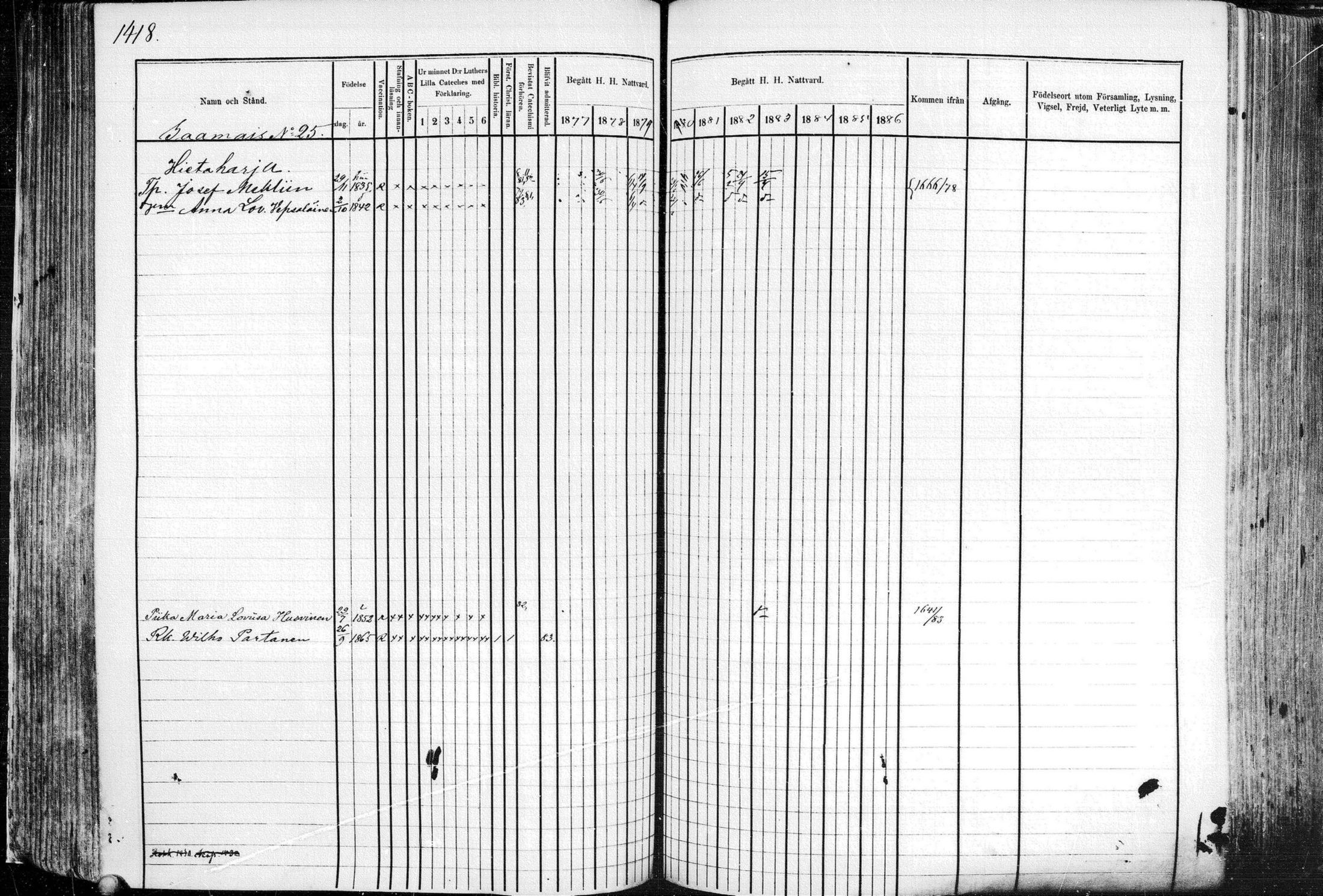 [ kuvat/1245.jpg ]