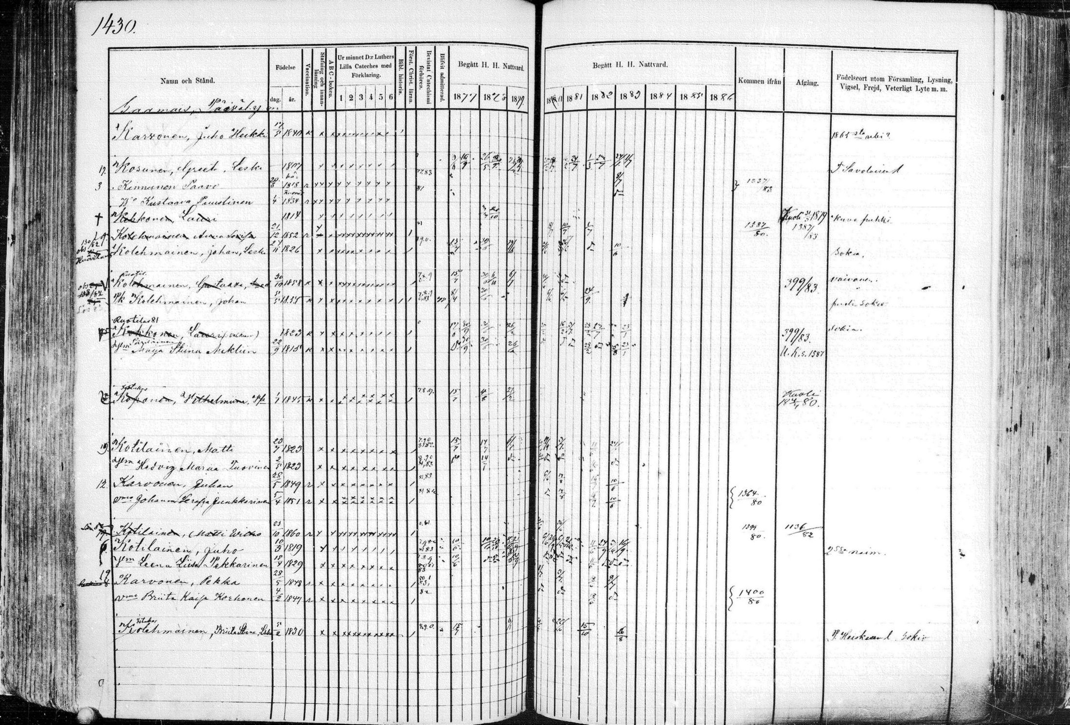 [ kuvat/1256.jpg ]