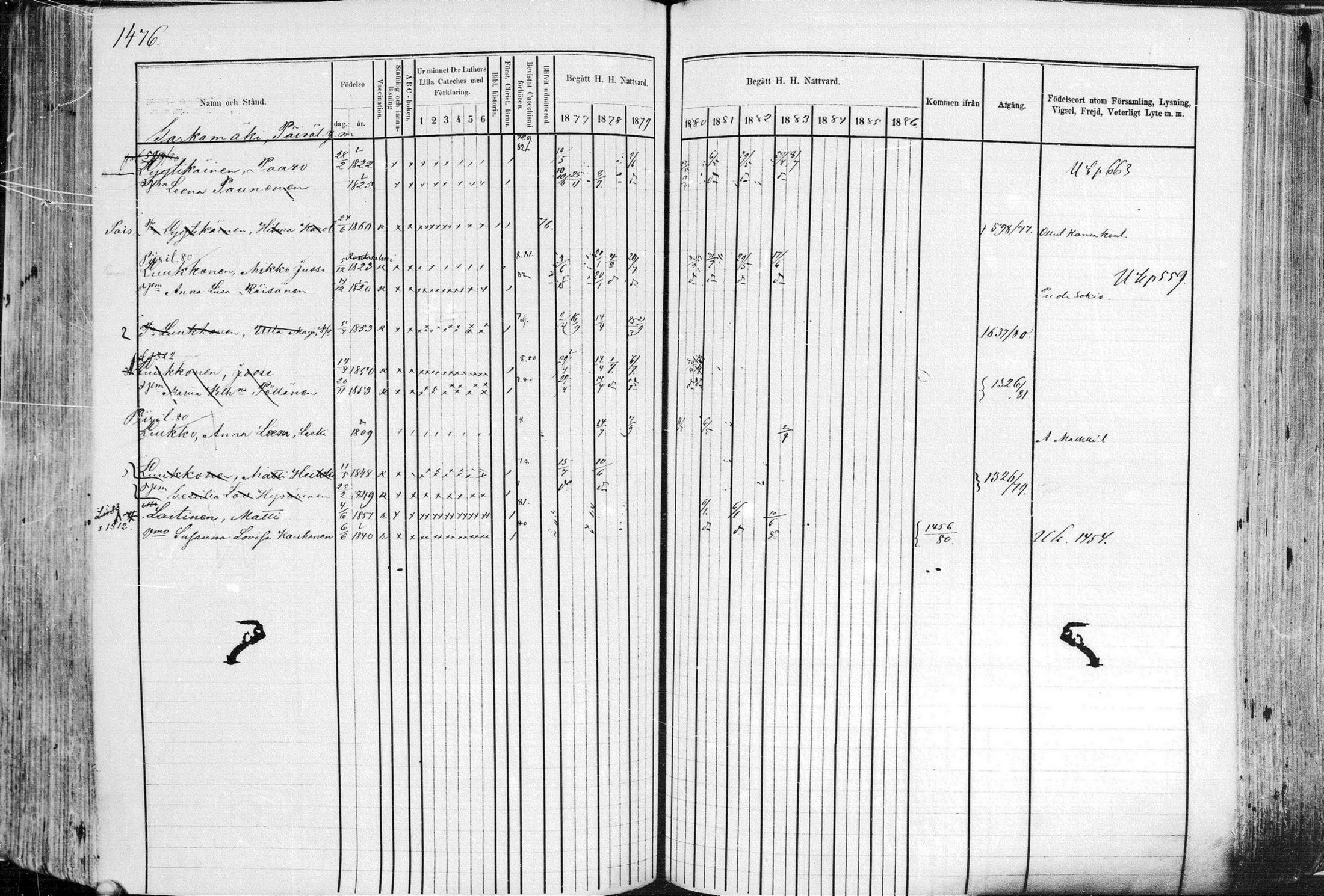 [ kuvat/1296.jpg ]
