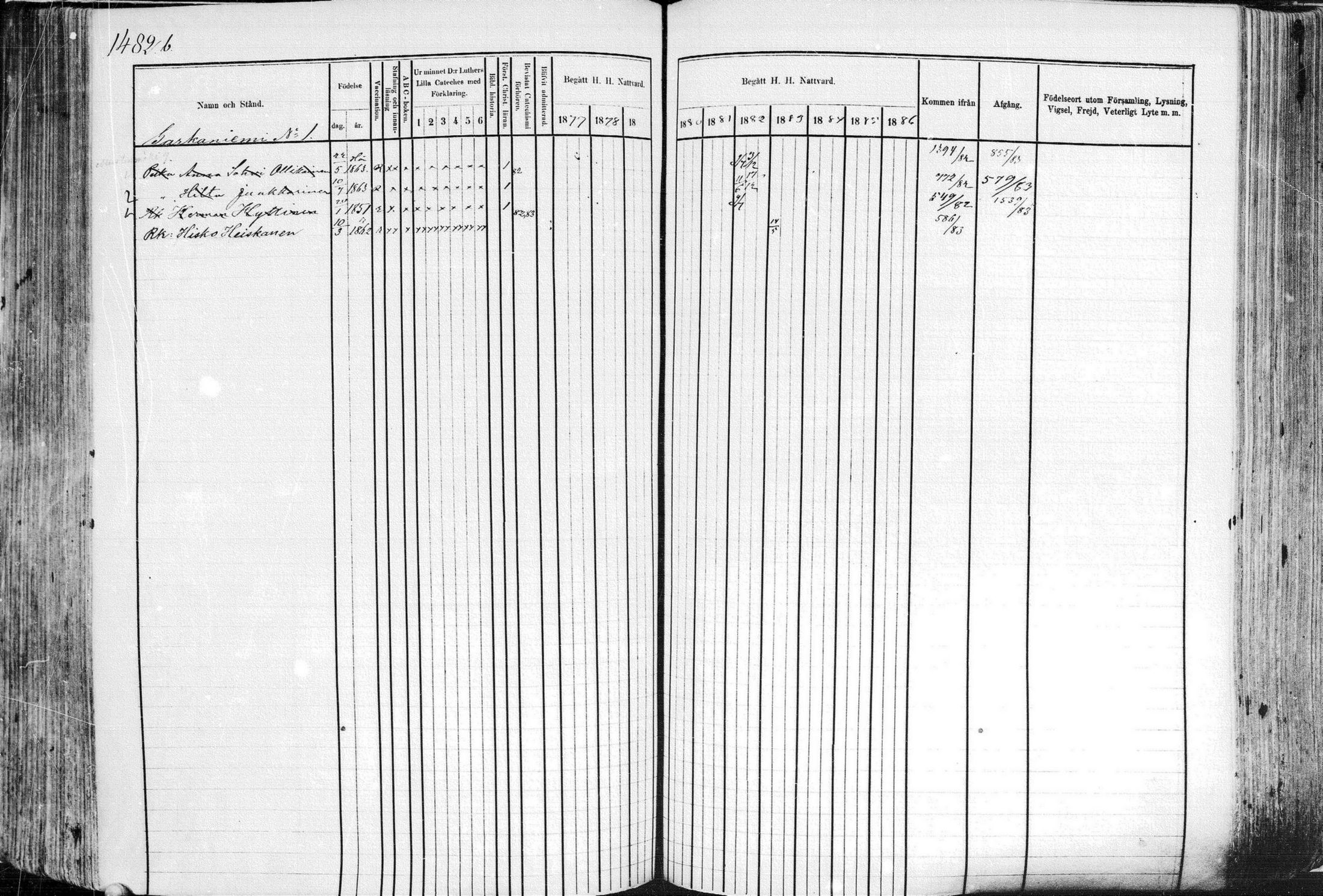 [ kuvat/1302.jpg ]