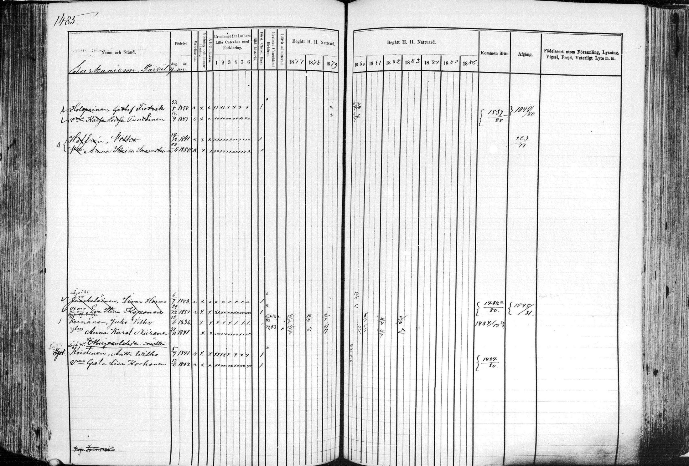 [ kuvat/1304.jpg ]