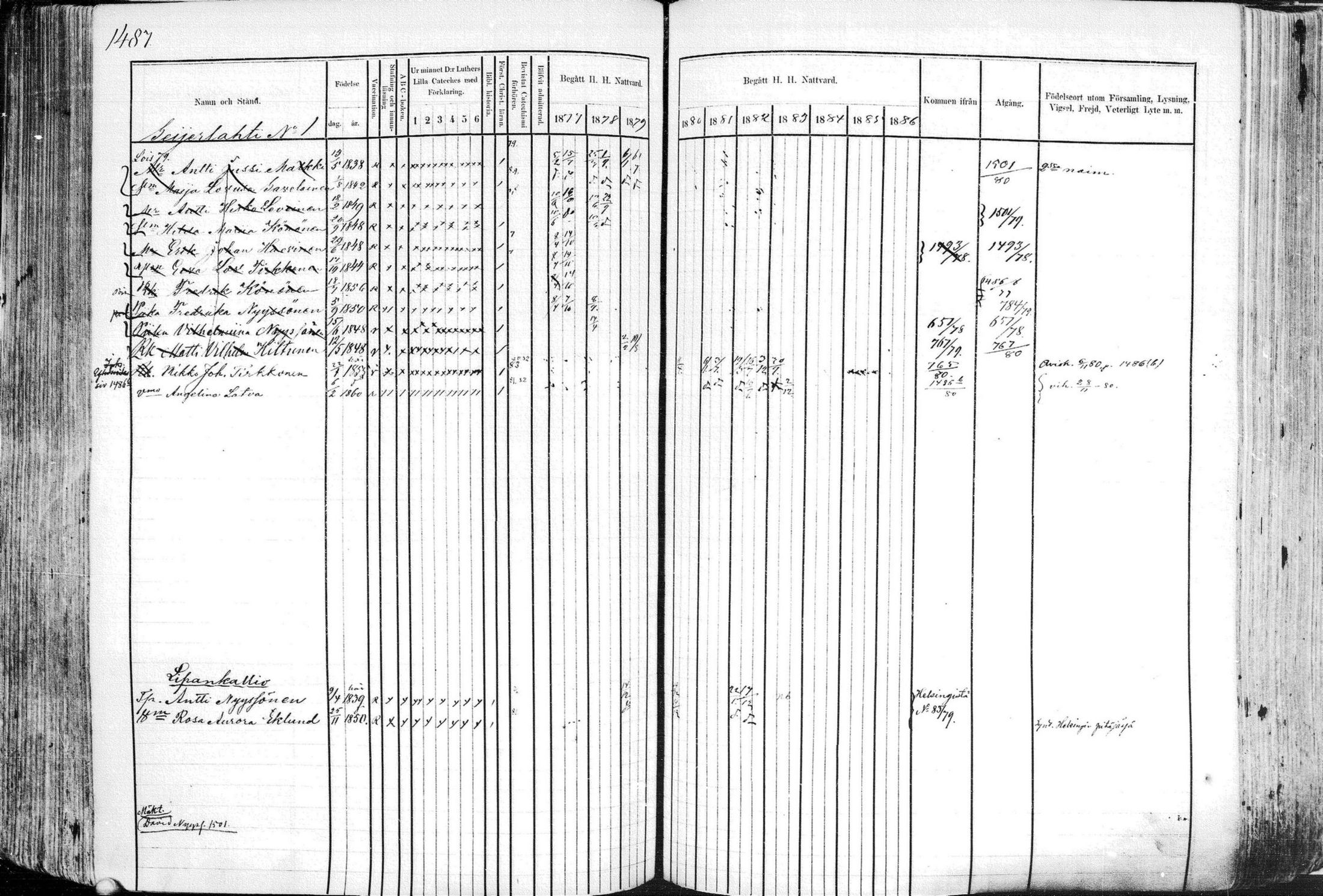 [ kuvat/1307.jpg ]