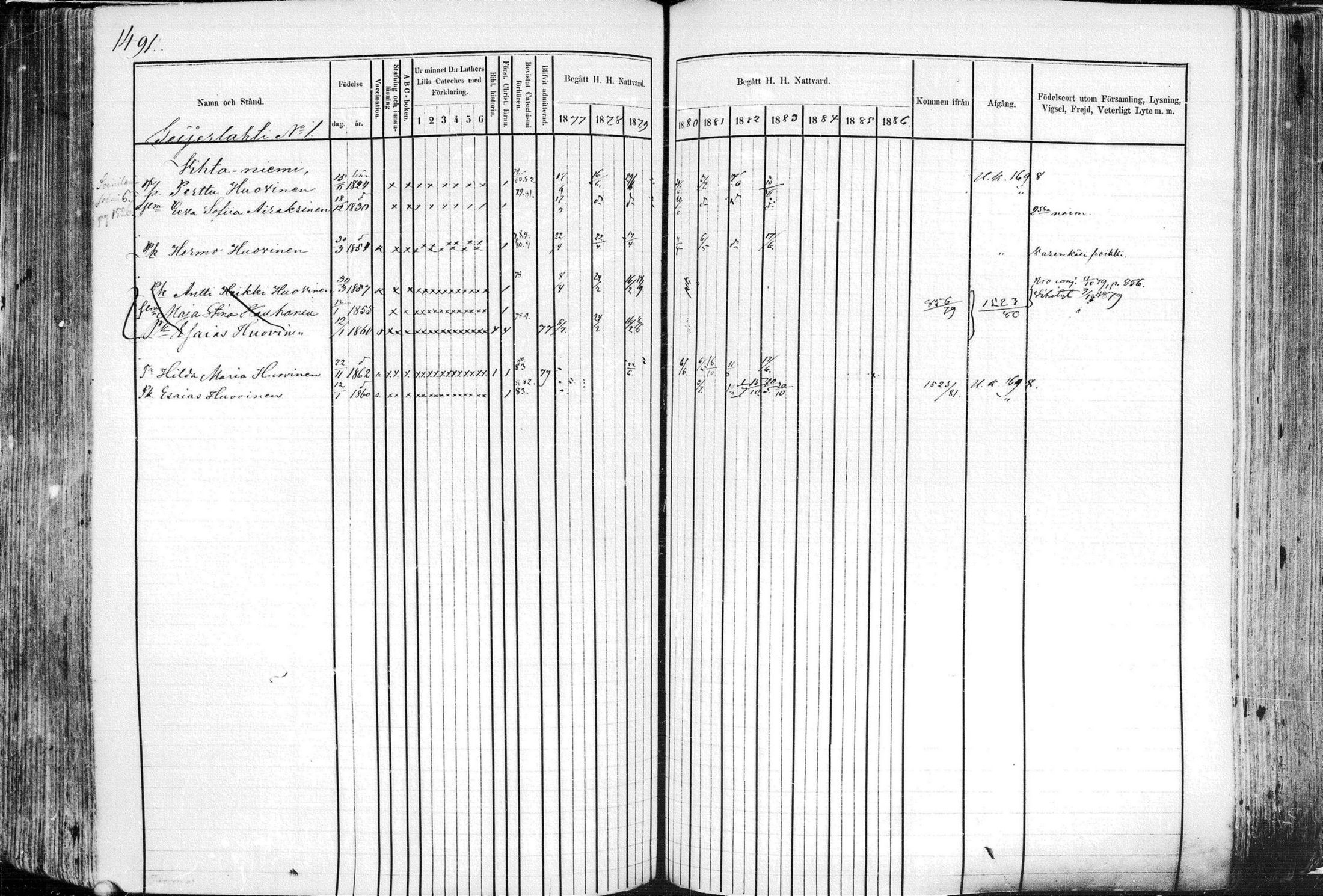 [ kuvat/1310.jpg ]