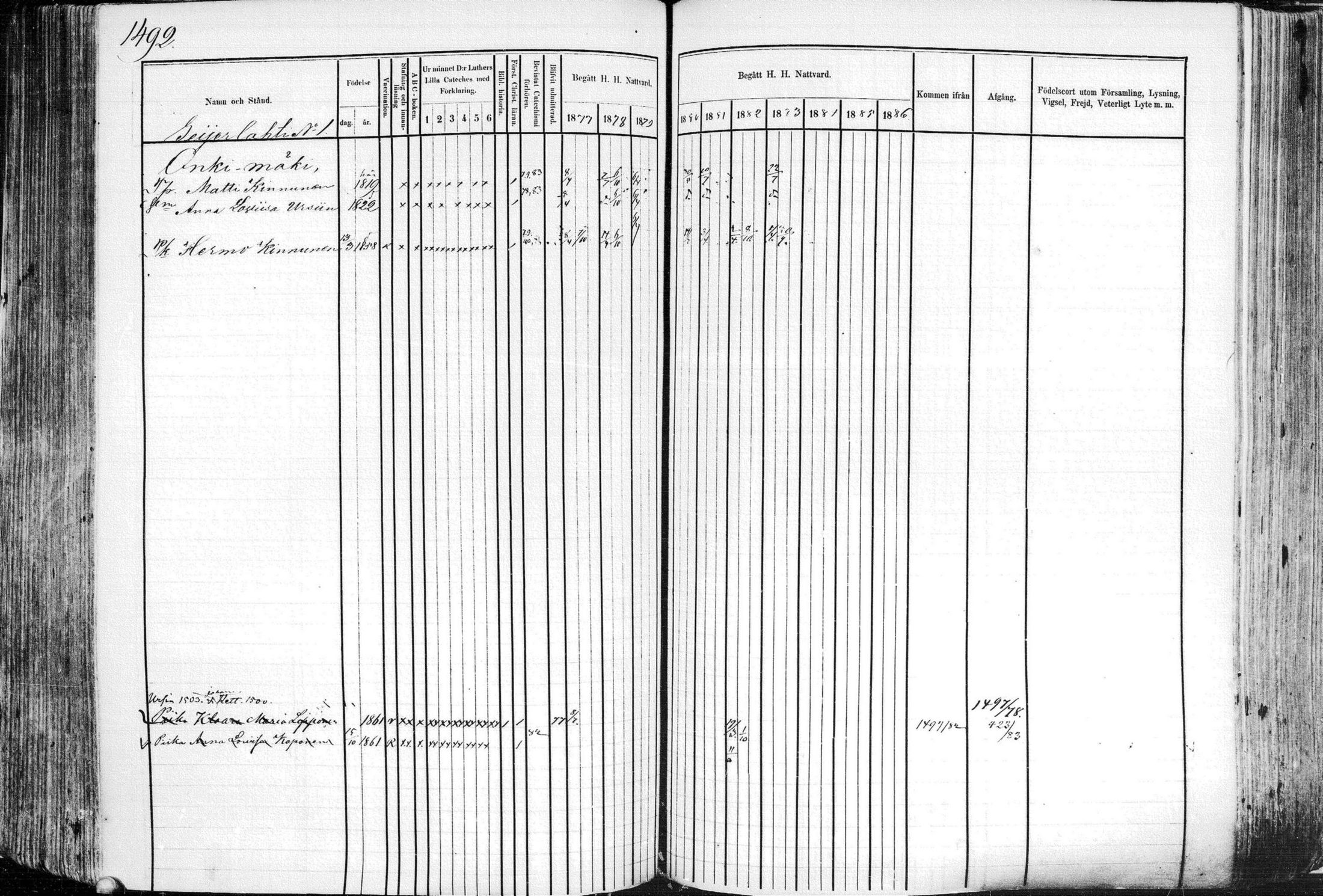 [ kuvat/1311.jpg ]