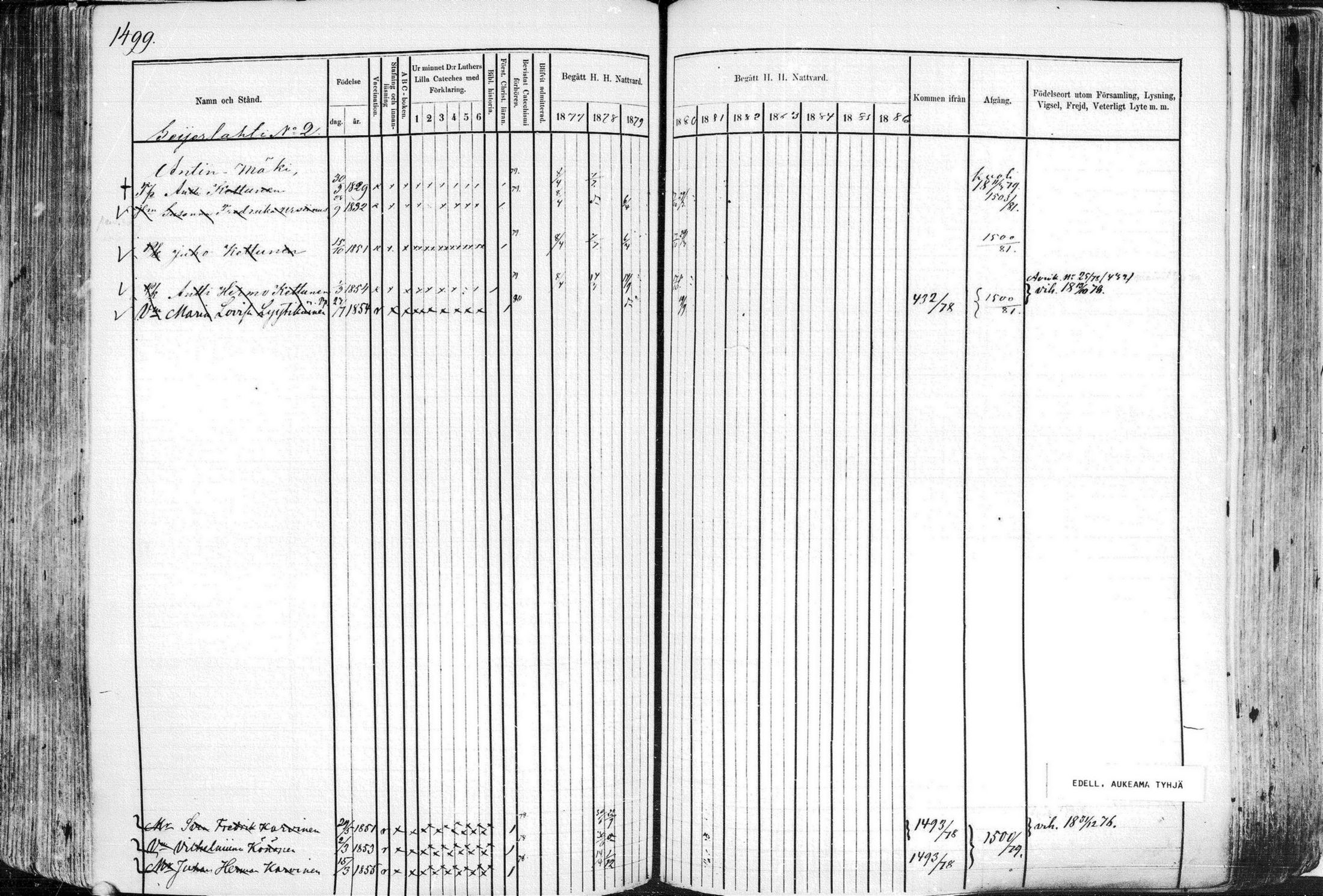 [ kuvat/1315.jpg ]