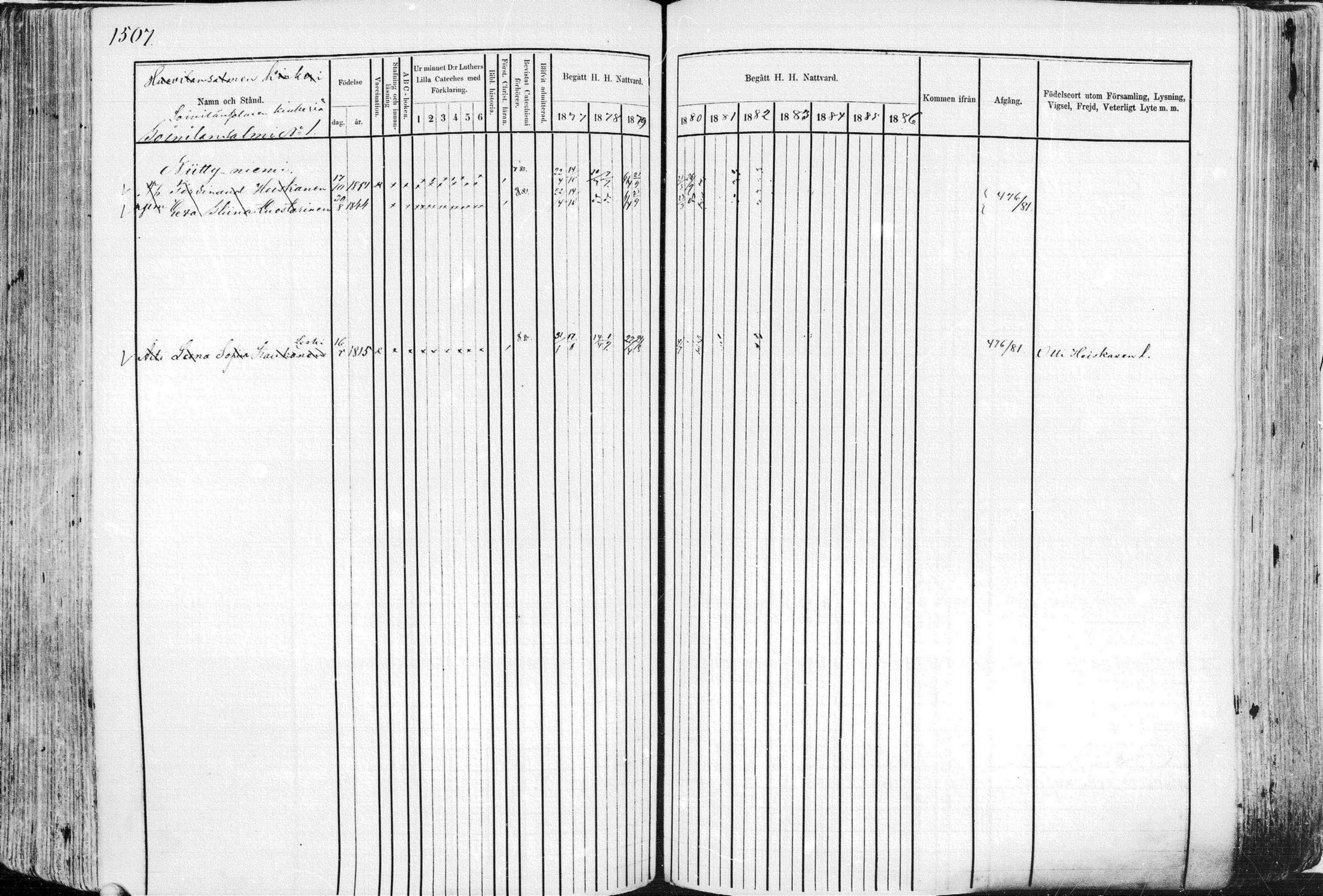 [ kuvat/1322.jpg ]