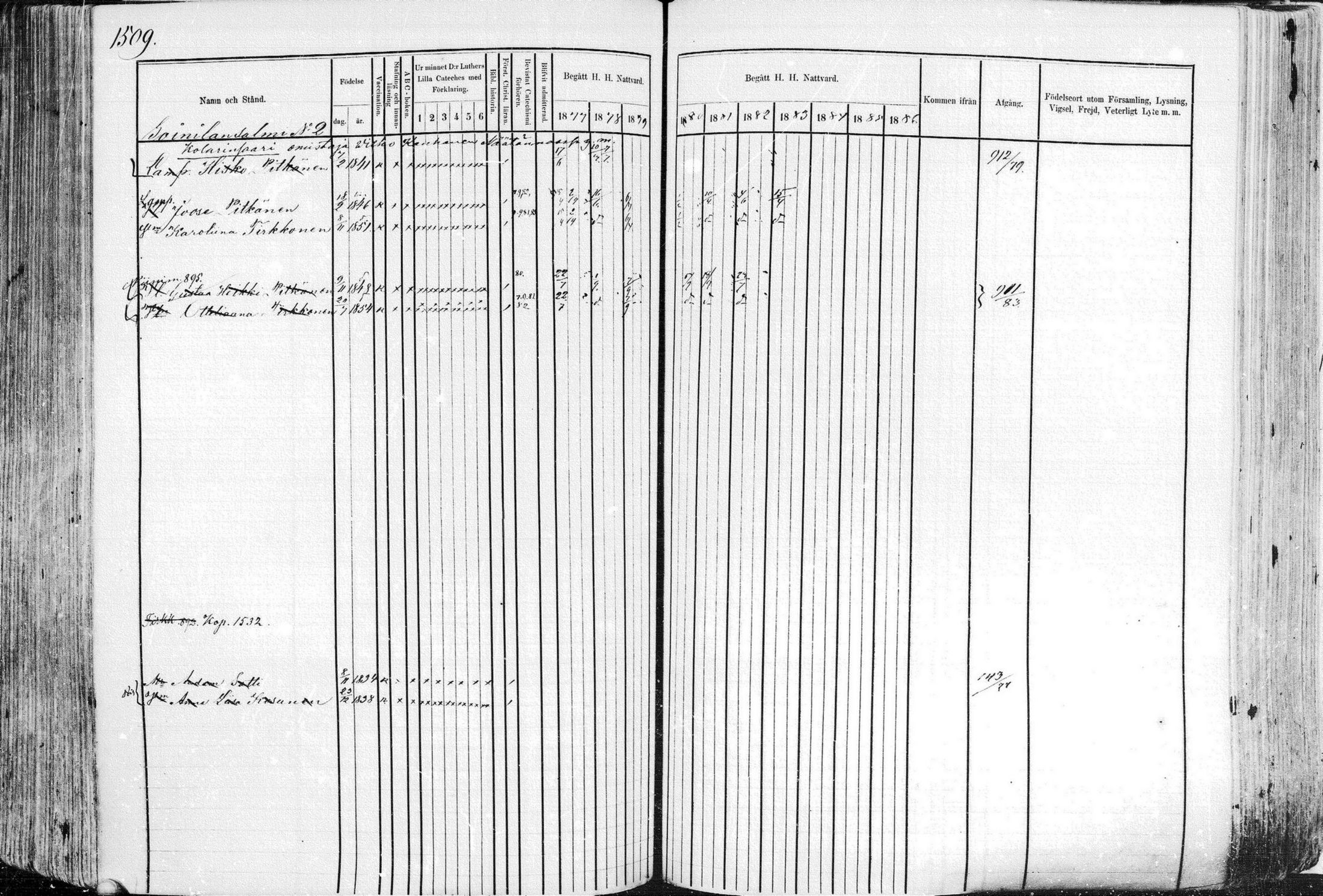 [ kuvat/1324.jpg ]