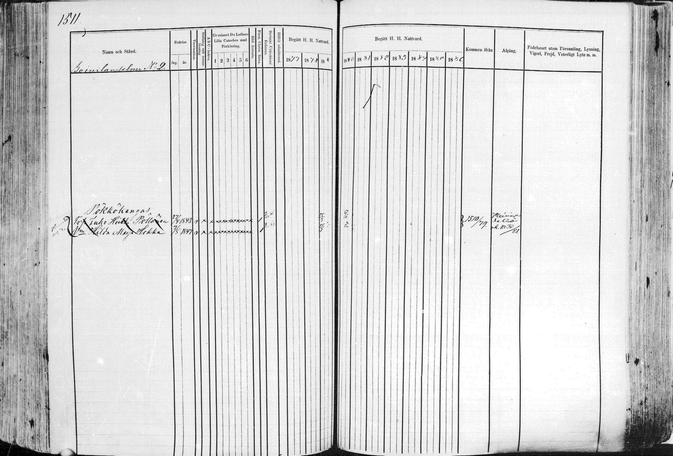 [ kuvat/1326.jpg ]